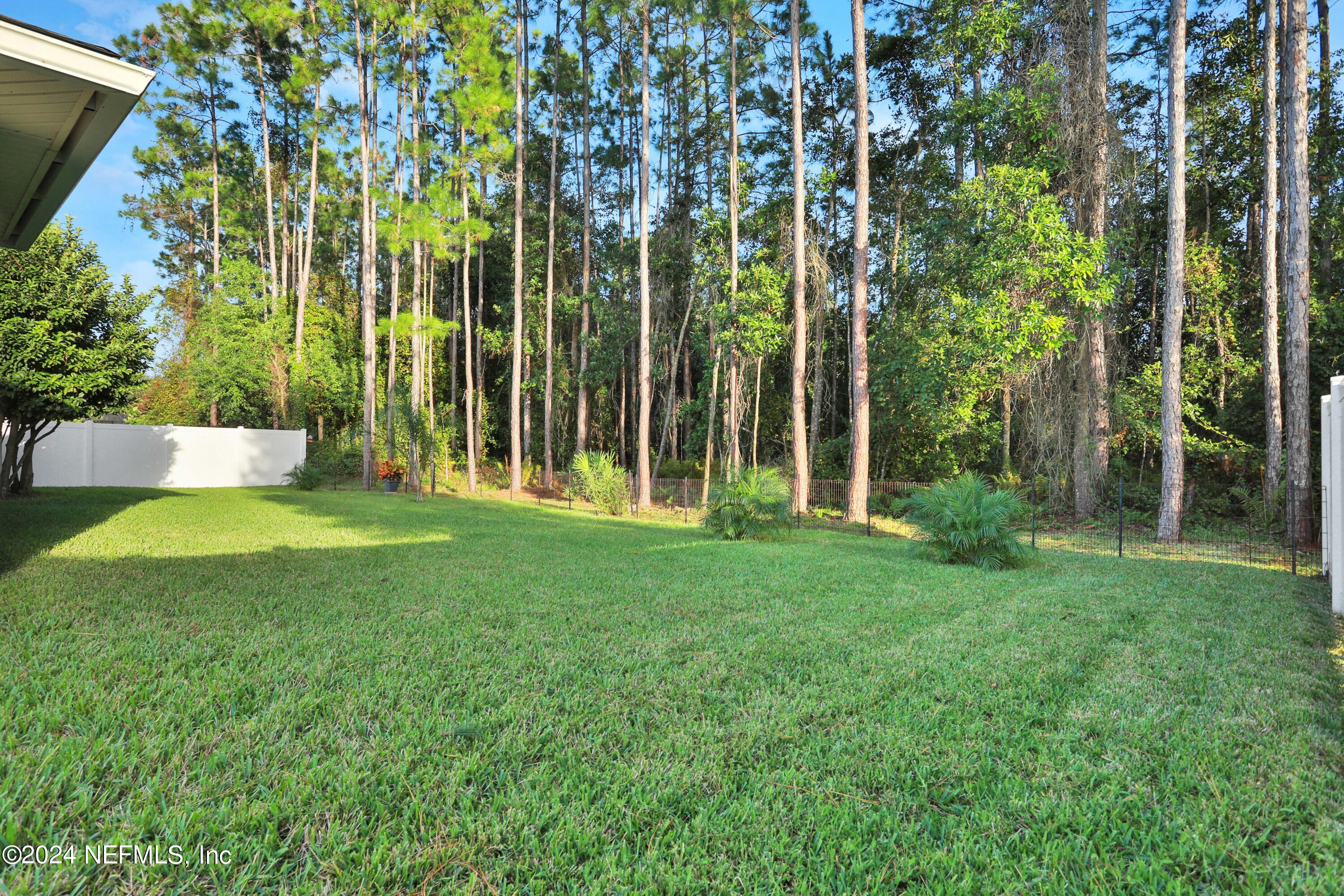 256 BRIDGEPORT Lane