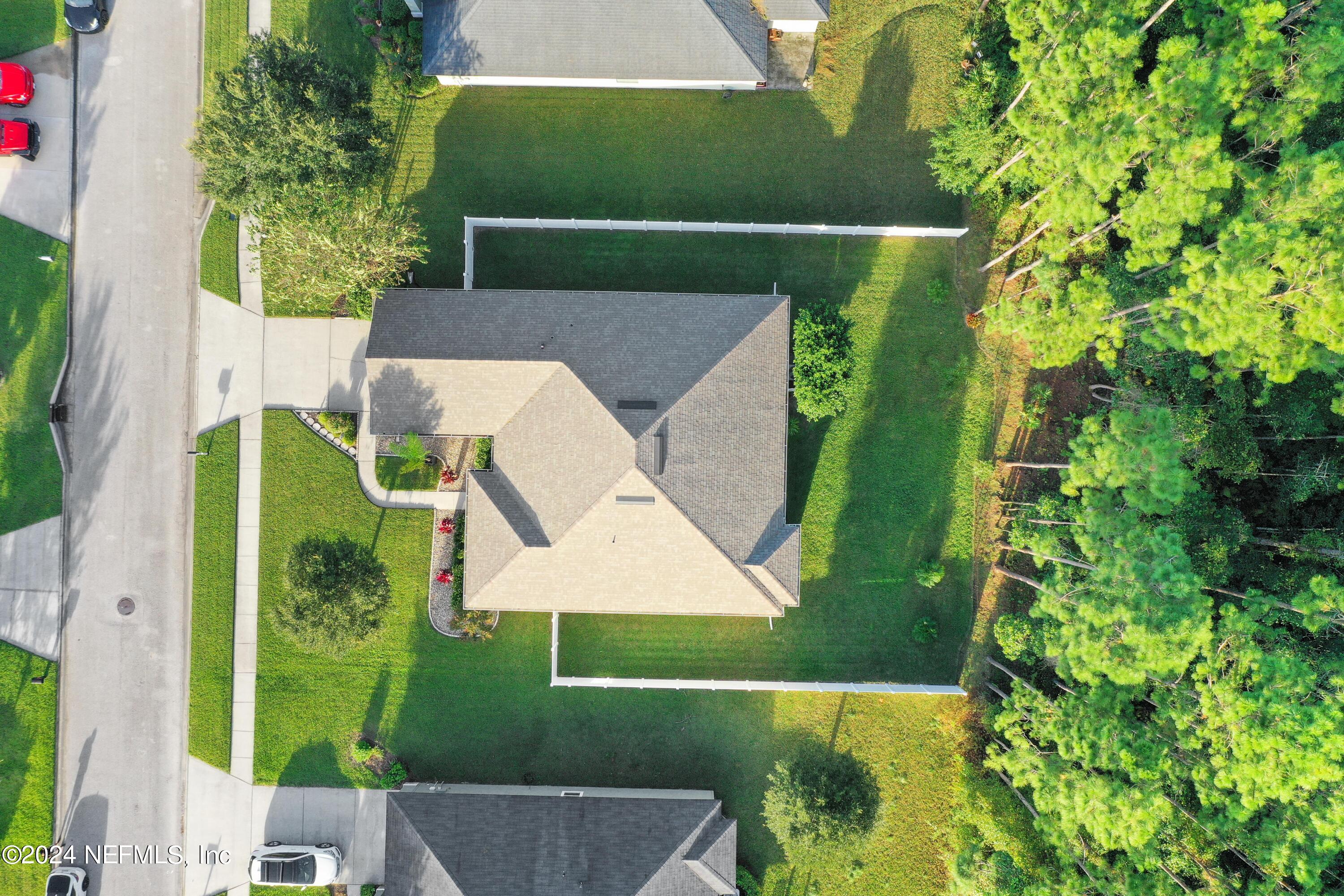 256 BRIDGEPORT Lane