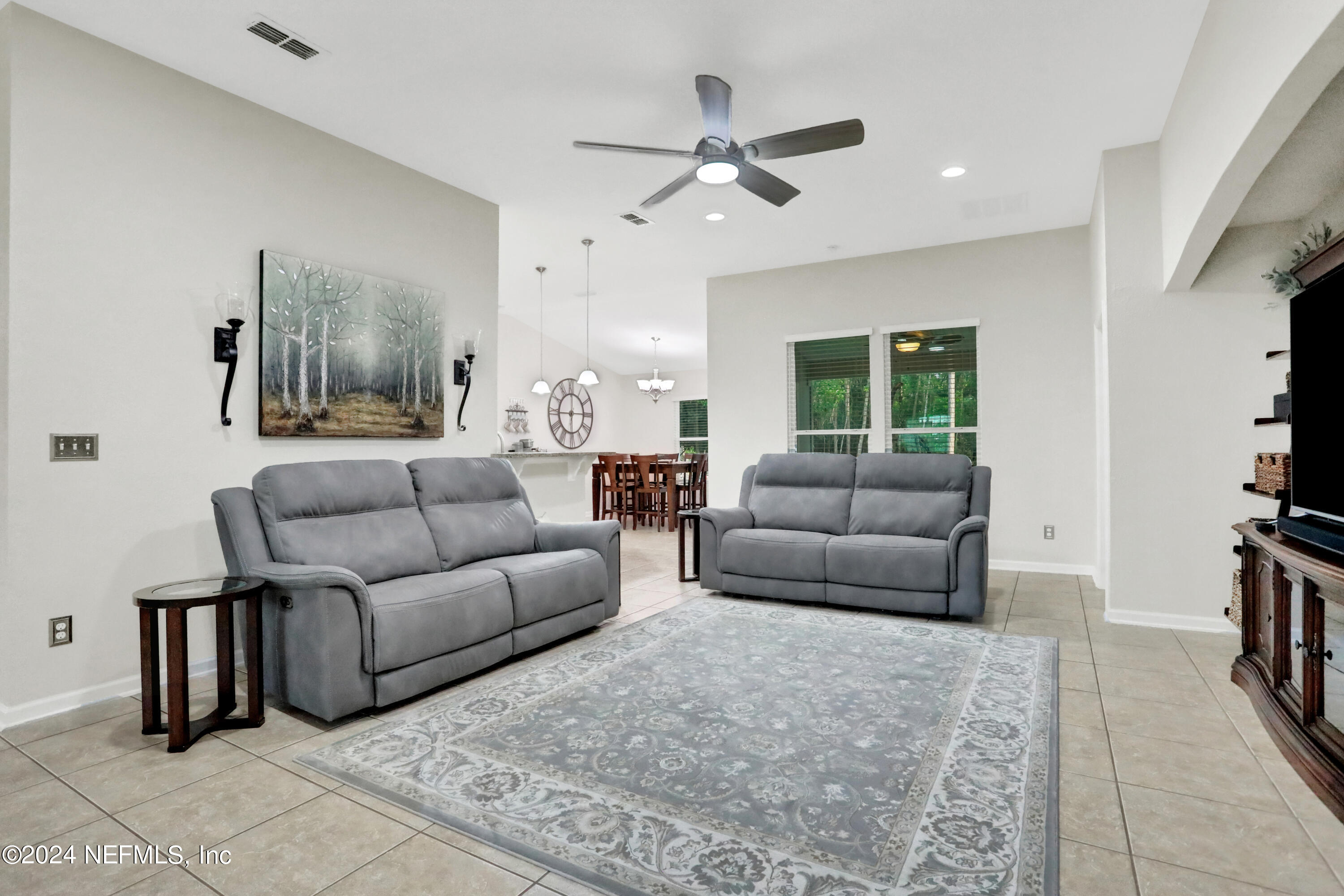 256 BRIDGEPORT Lane
