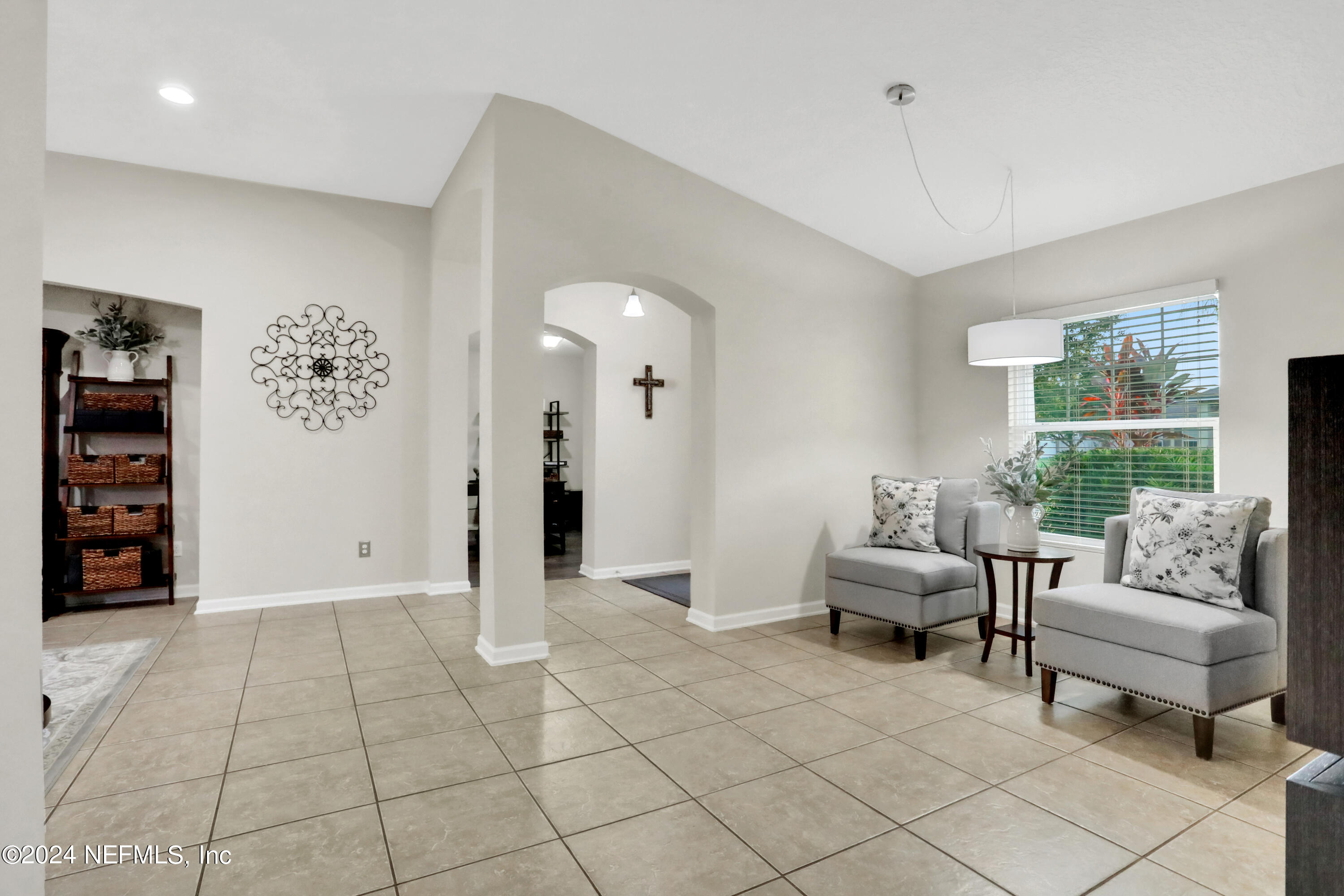 256 BRIDGEPORT Lane