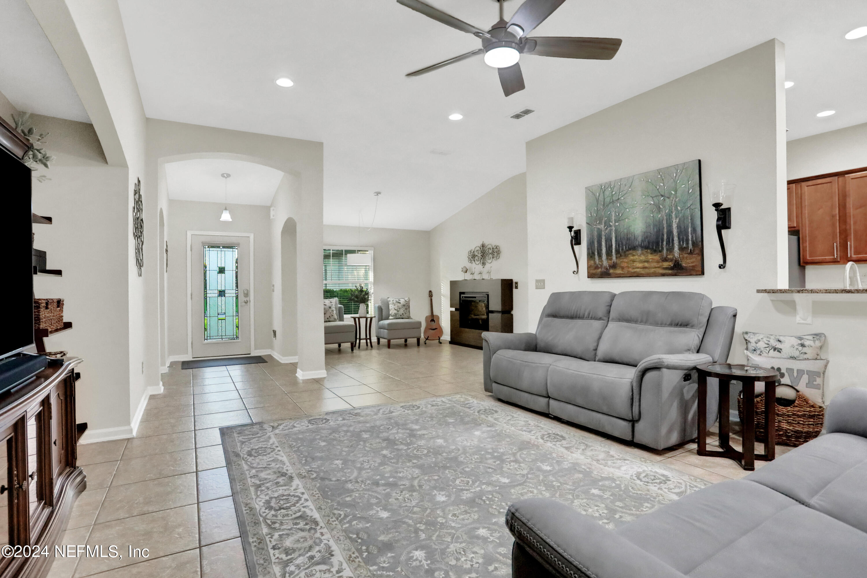 256 BRIDGEPORT Lane