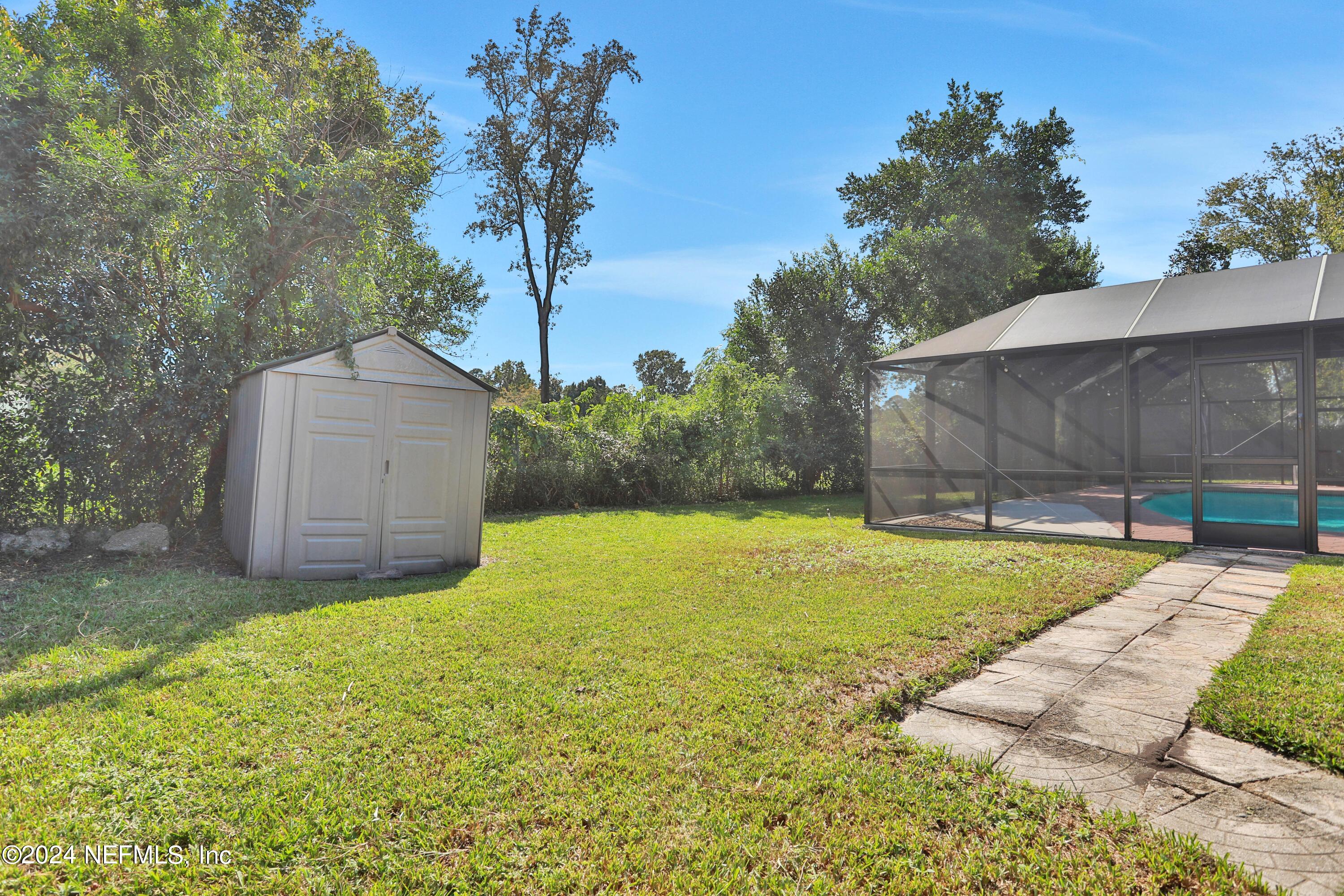 397 PERTHSHIRE Drive