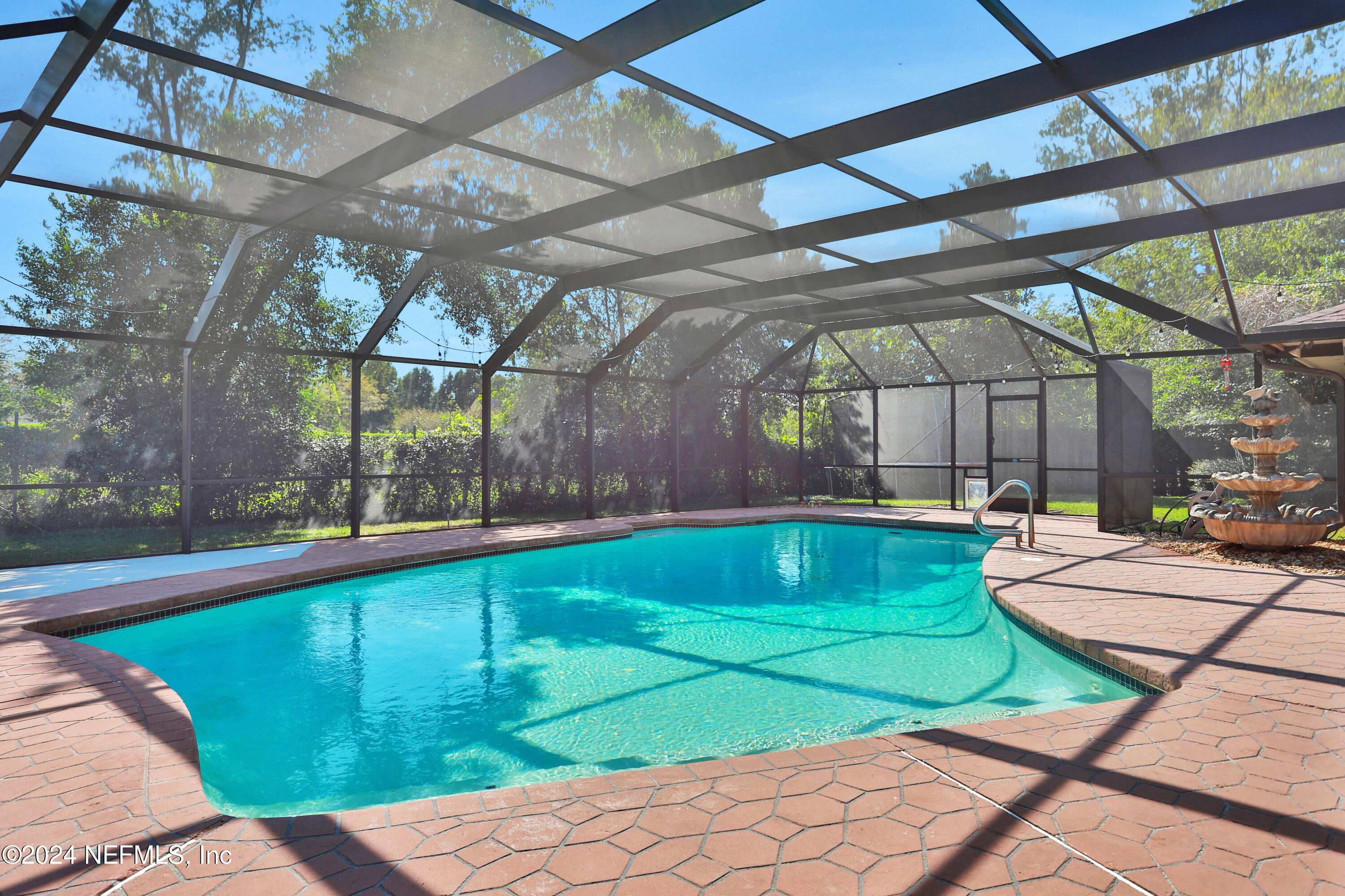 397 PERTHSHIRE Drive