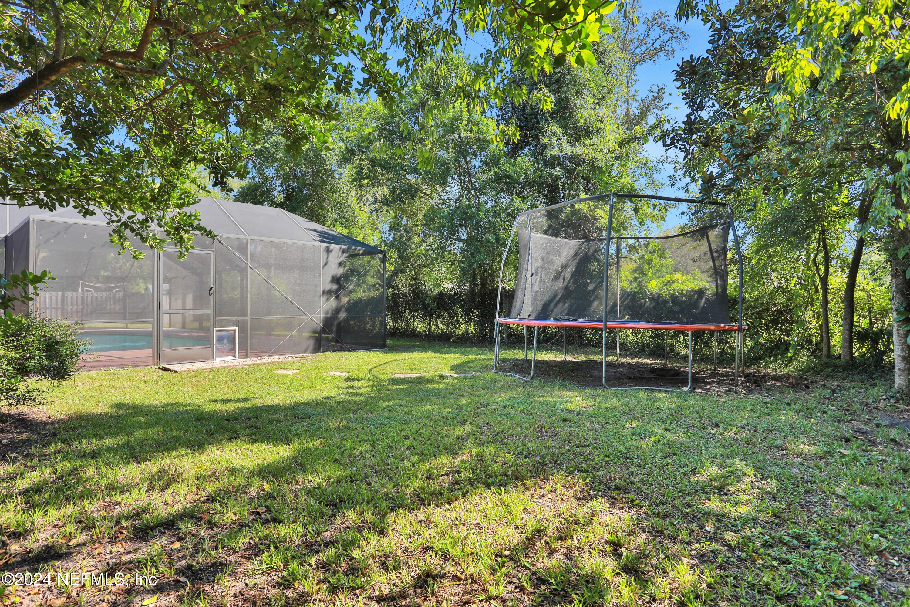 397 PERTHSHIRE Drive