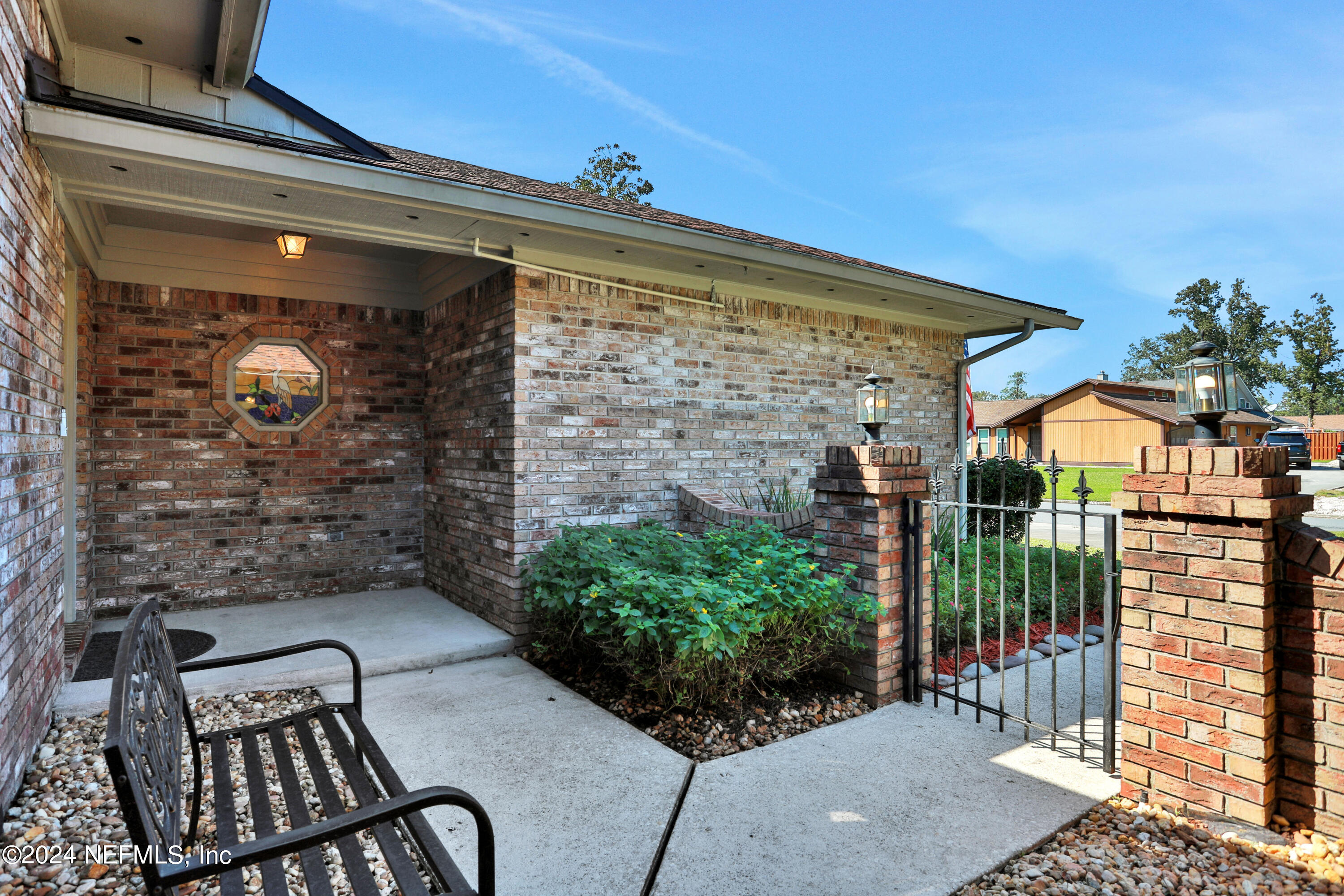 397 PERTHSHIRE Drive