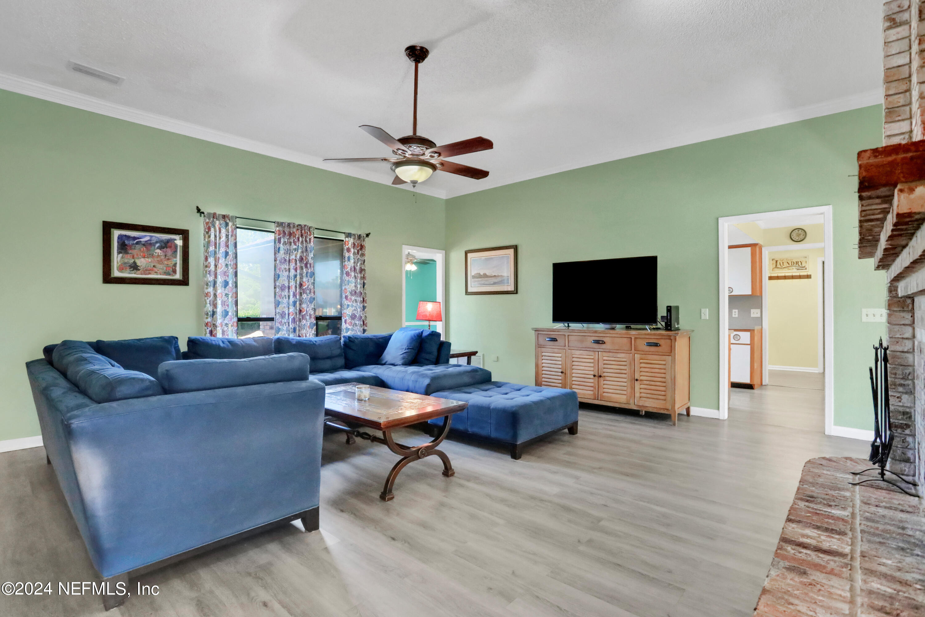 397 PERTHSHIRE Drive