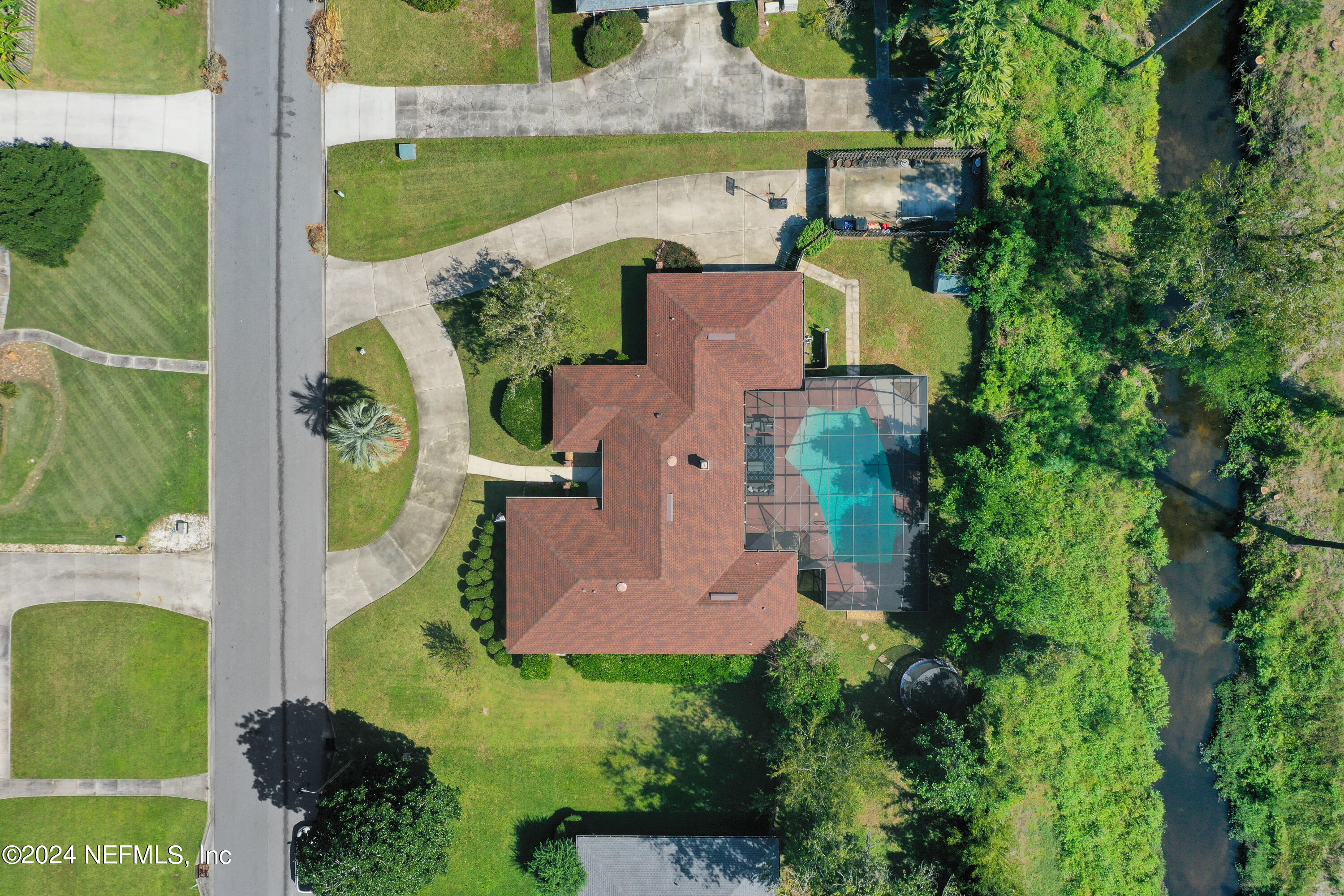 397 PERTHSHIRE Drive
