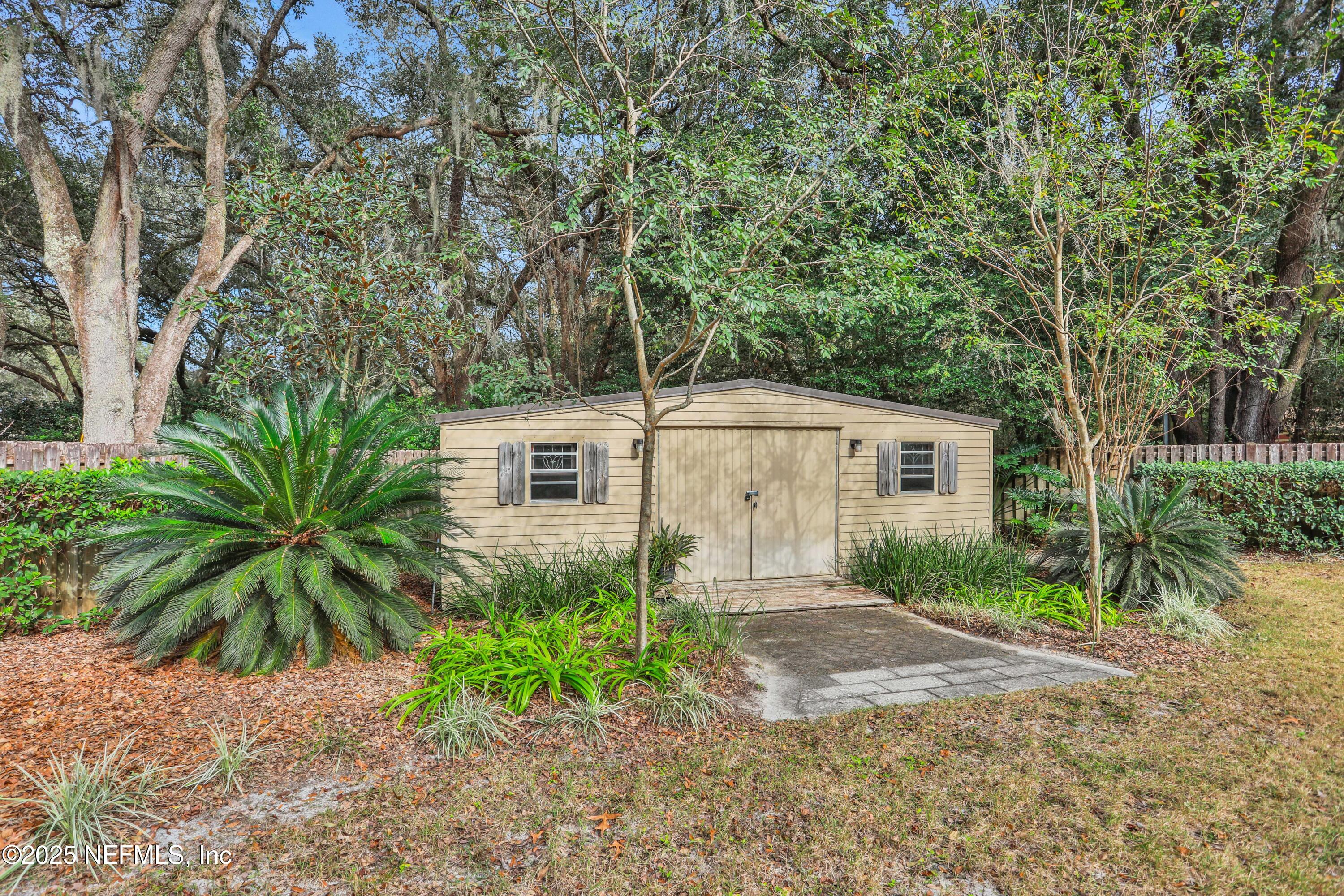 7057 SHINDLER Drive