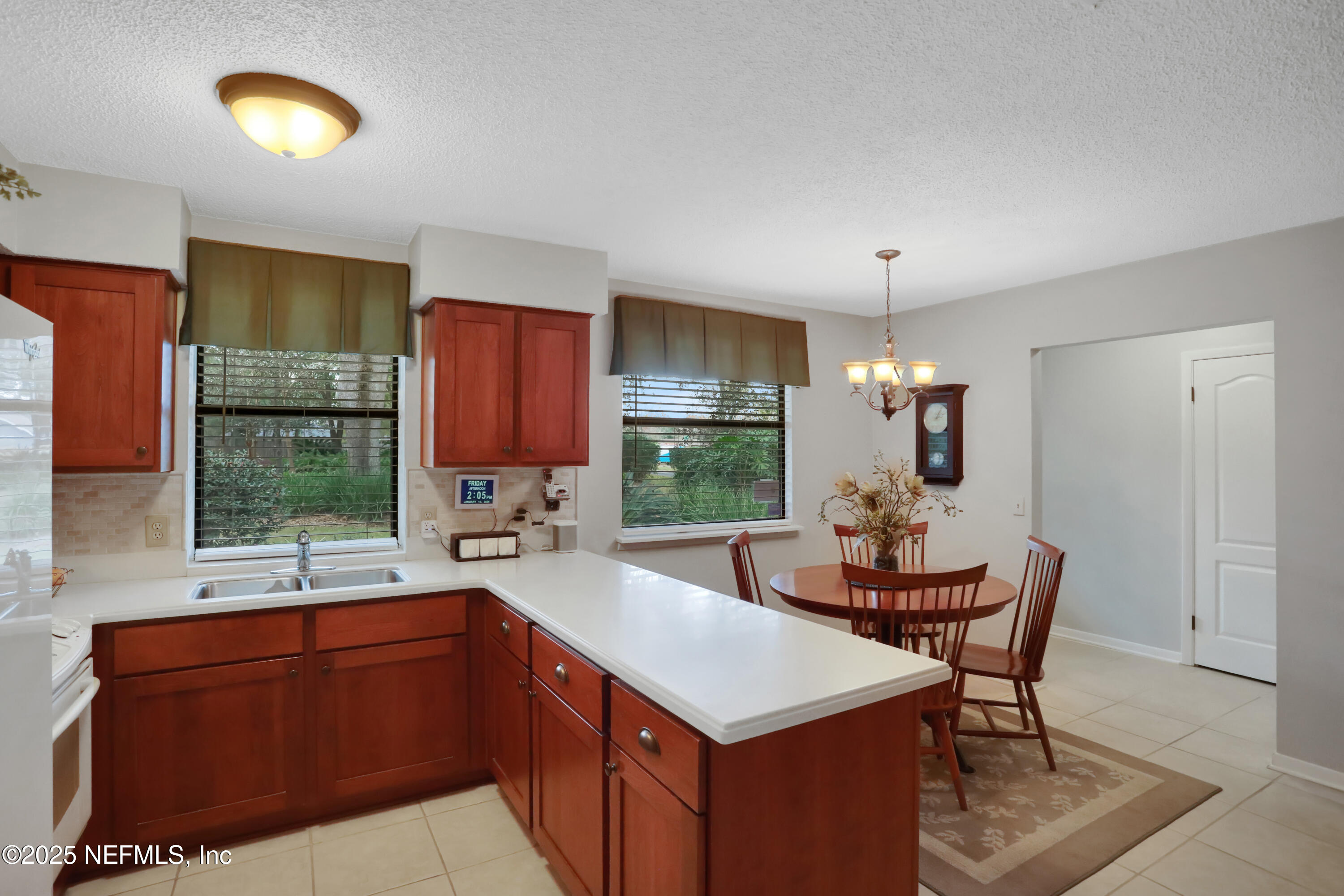 7057 SHINDLER Drive
