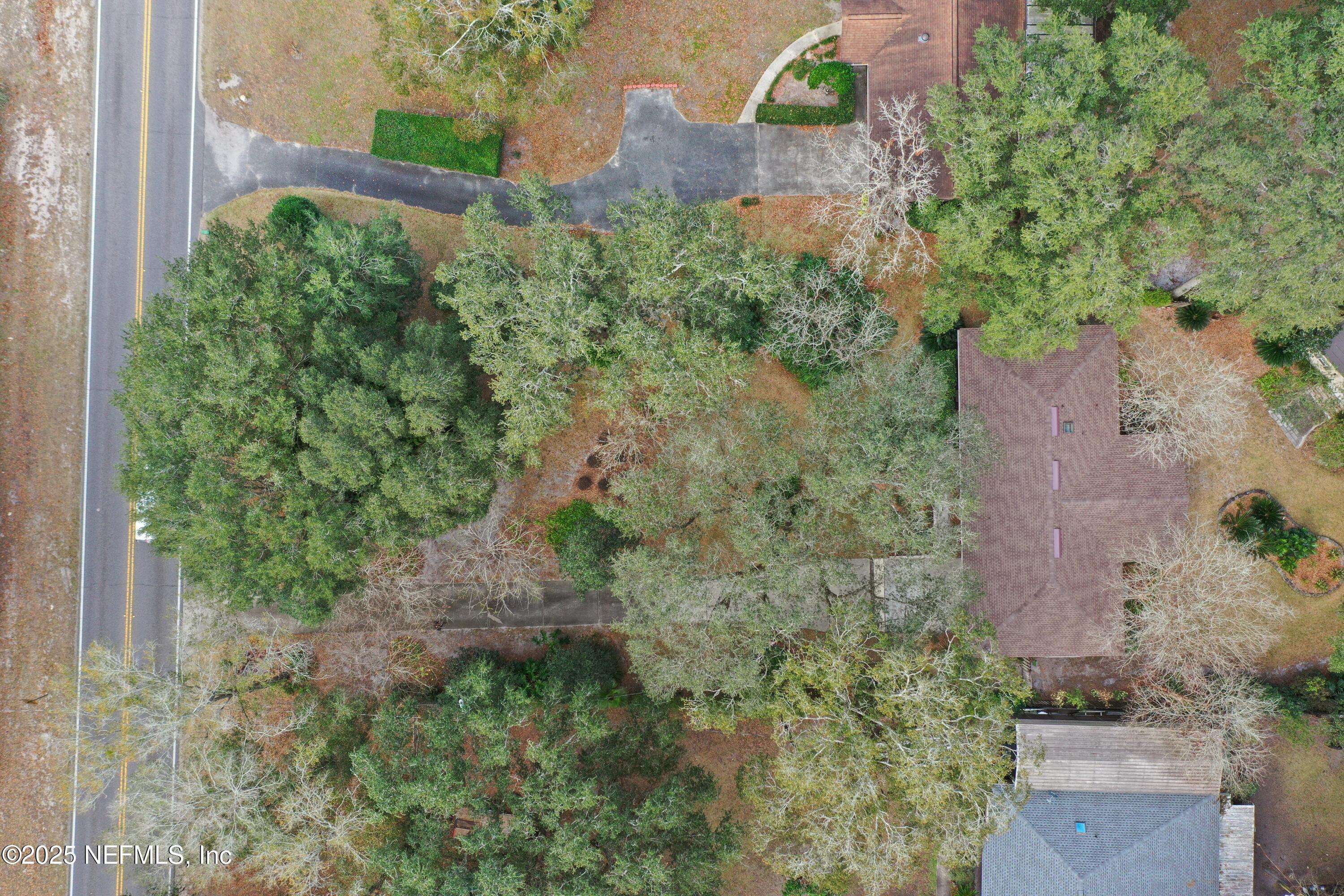 7057 SHINDLER Drive