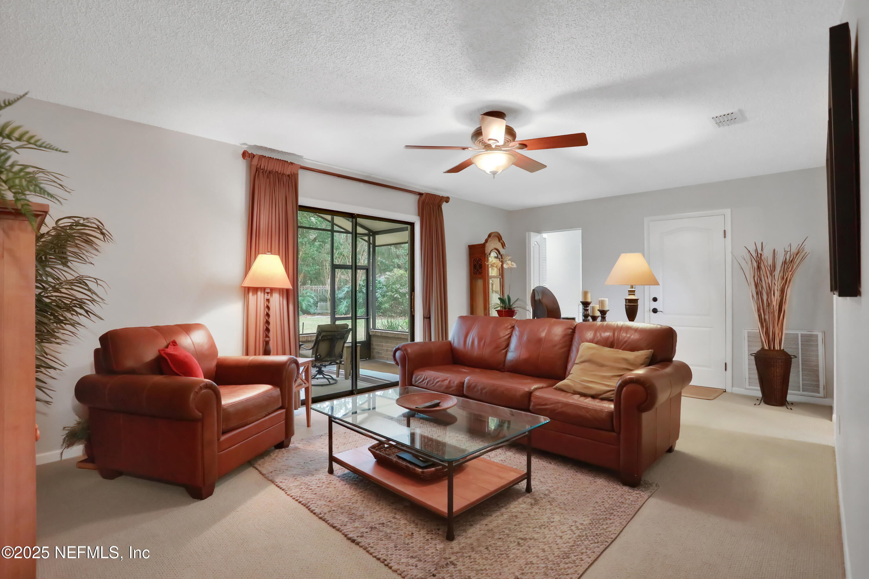 7057 SHINDLER Drive