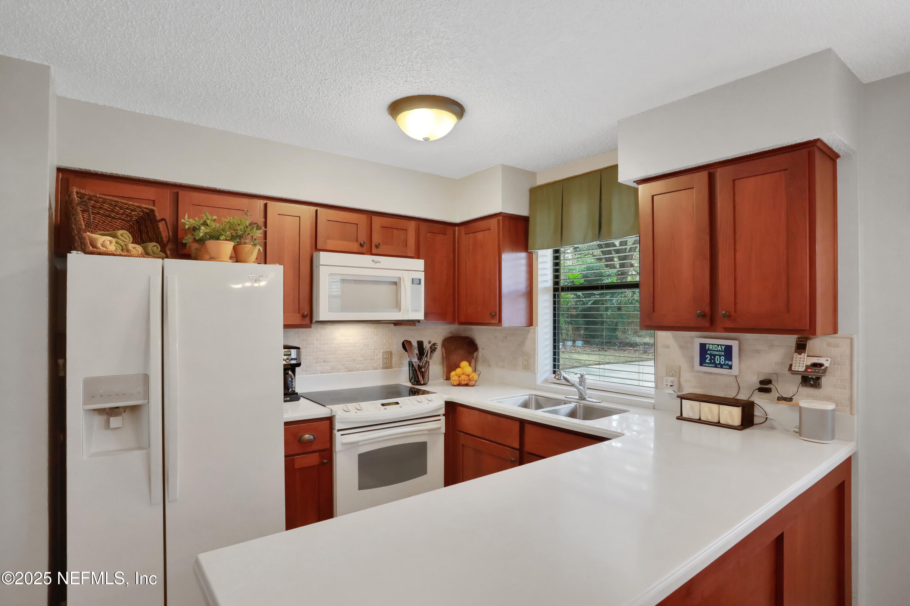 7057 SHINDLER Drive