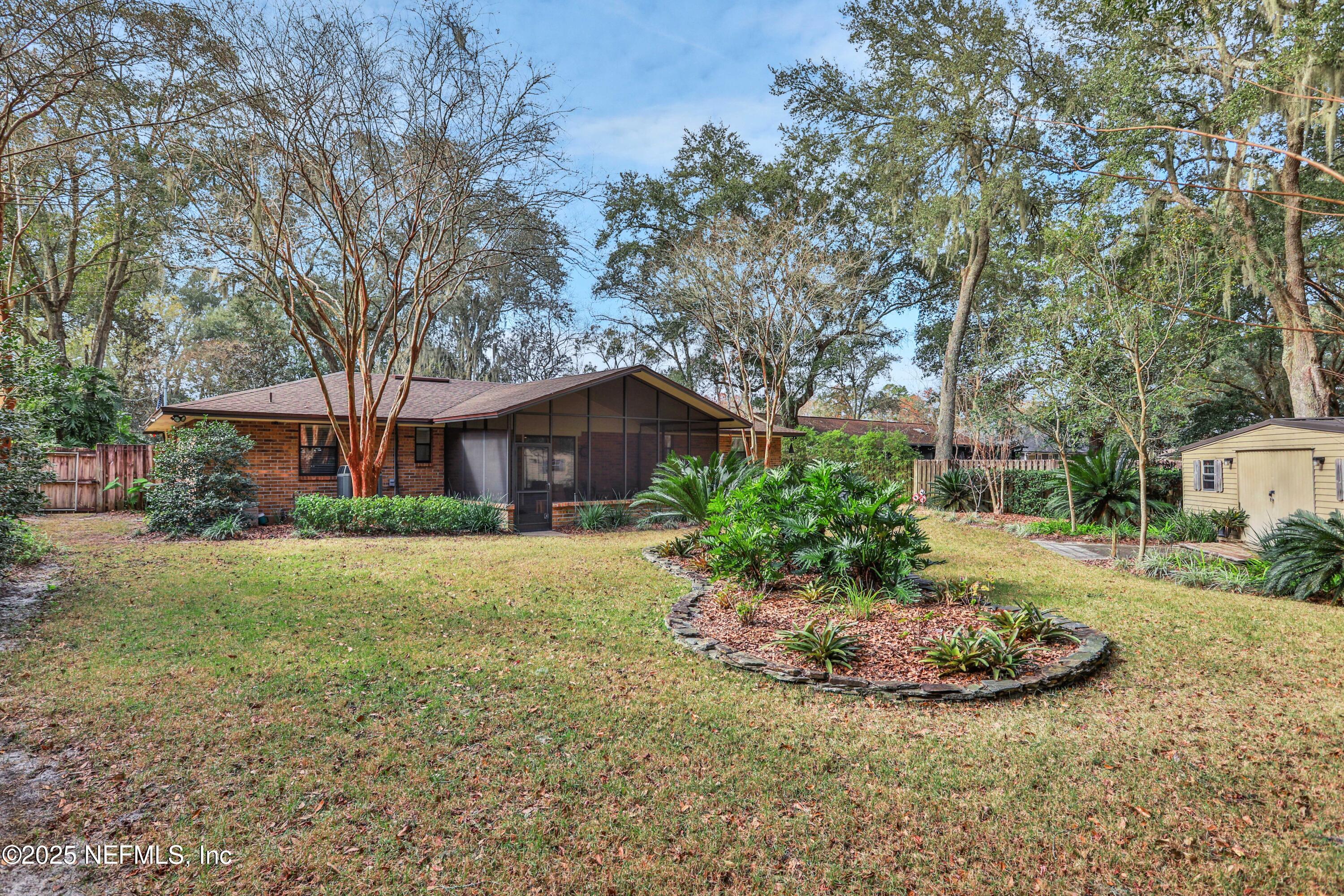 7057 SHINDLER Drive