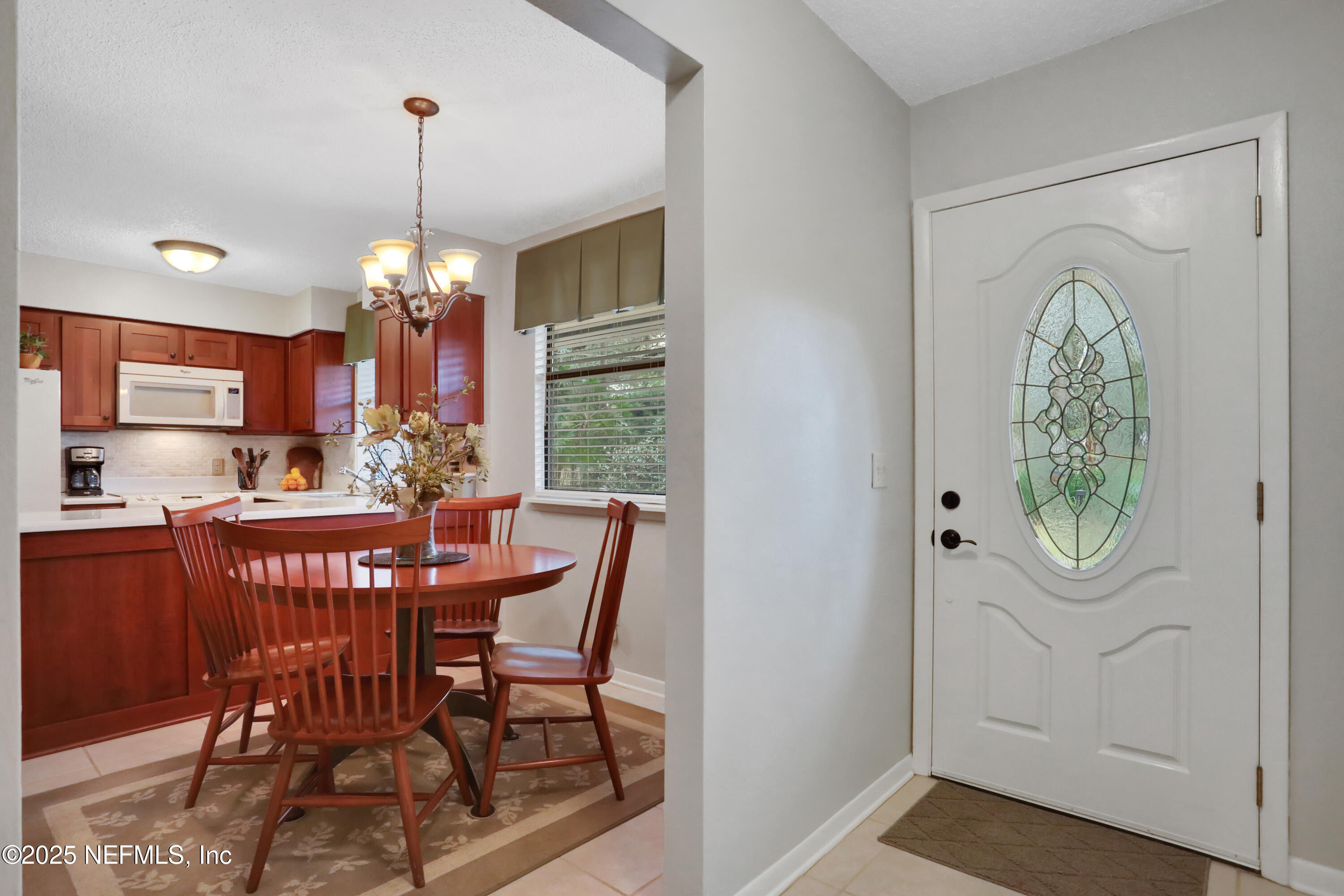 7057 SHINDLER Drive