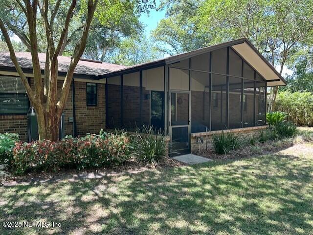 7057 SHINDLER Drive