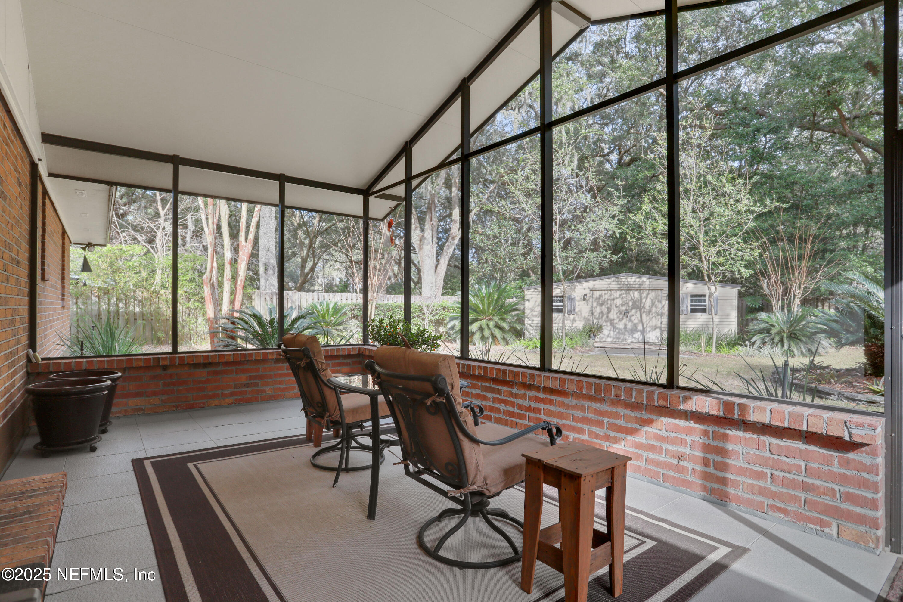 7057 SHINDLER Drive