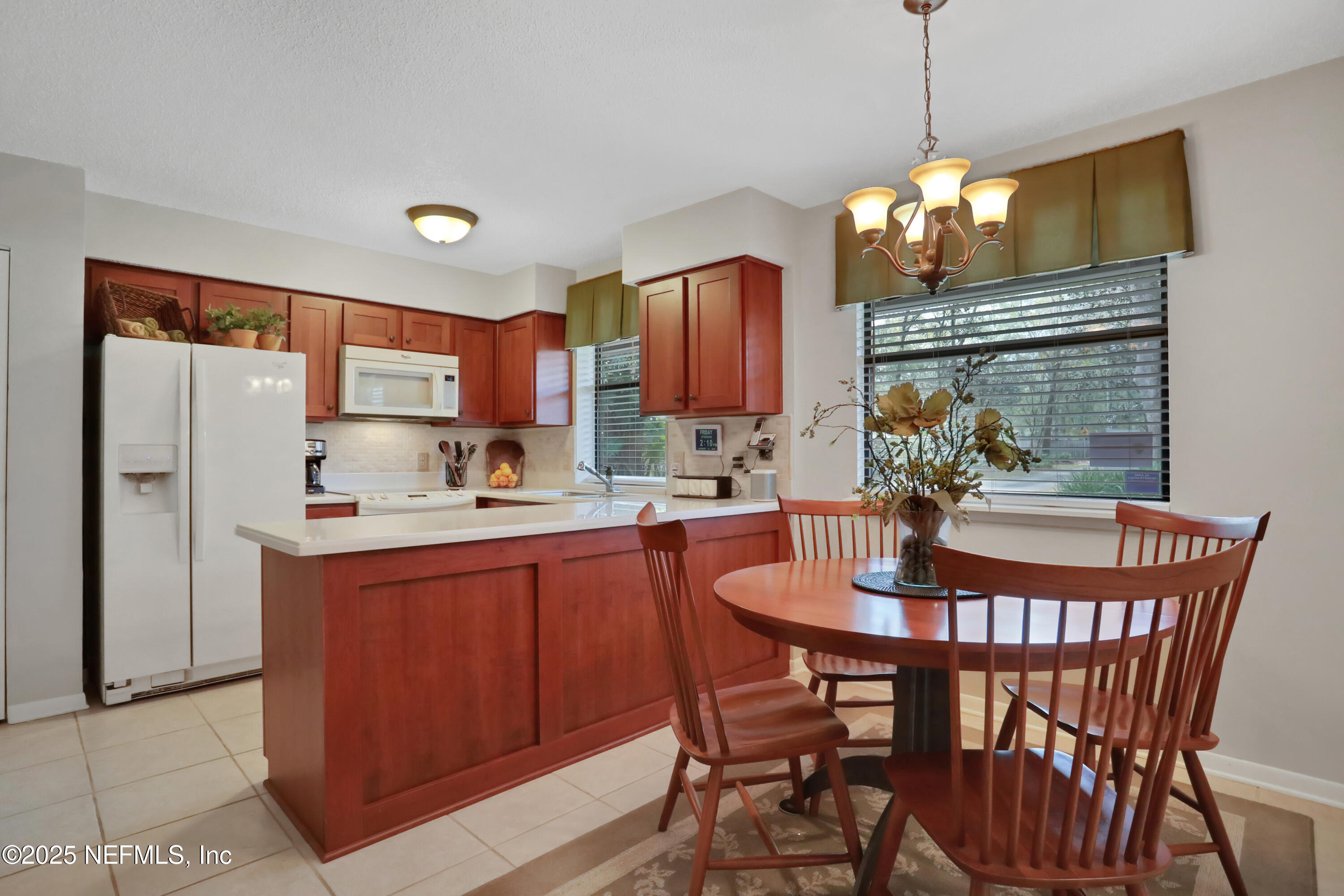 7057 SHINDLER Drive