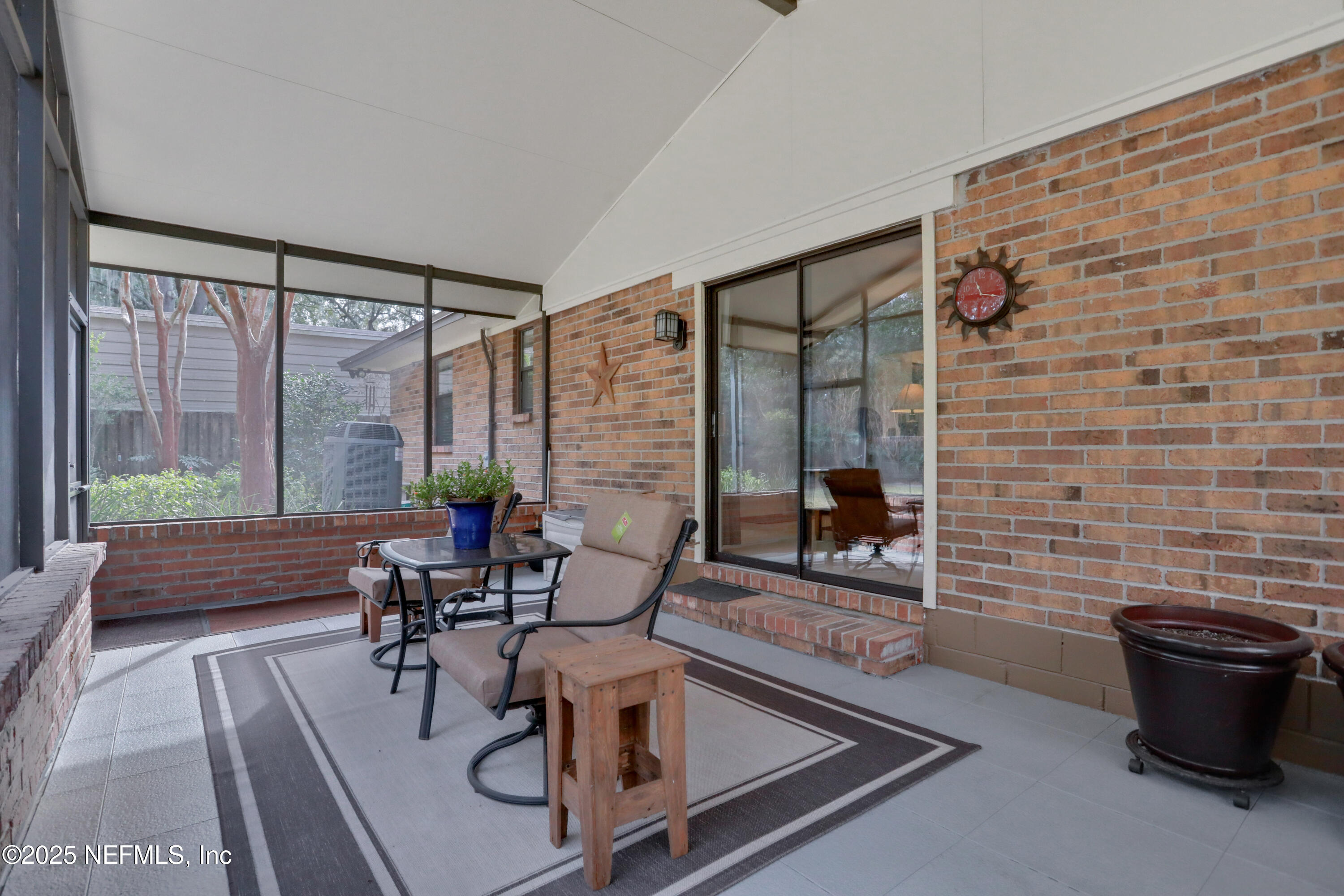 7057 SHINDLER Drive