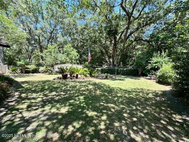 7057 SHINDLER Drive
