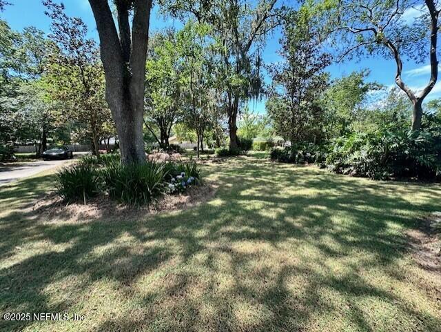 7057 SHINDLER Drive