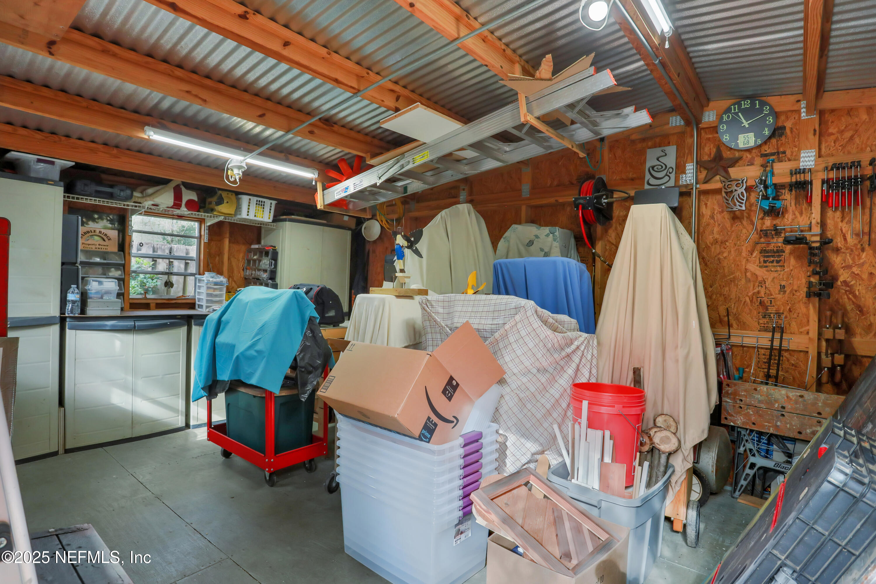 7057 SHINDLER Drive
