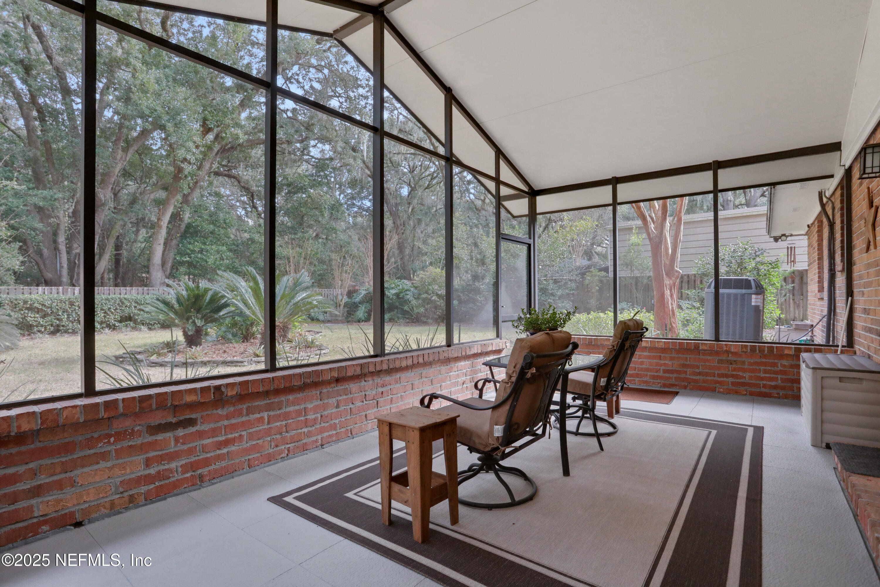 7057 SHINDLER Drive