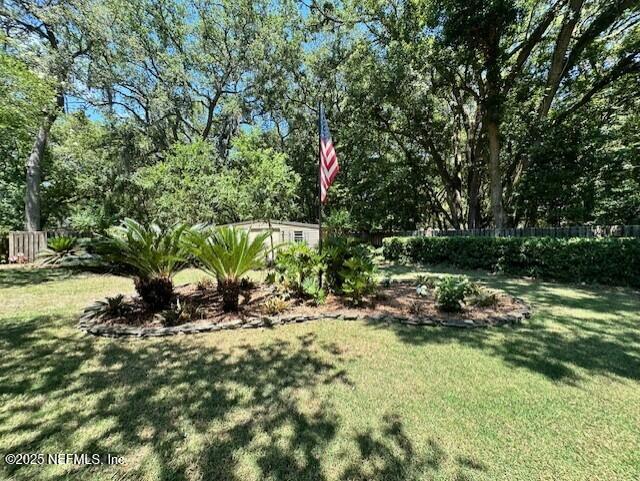7057 SHINDLER Drive