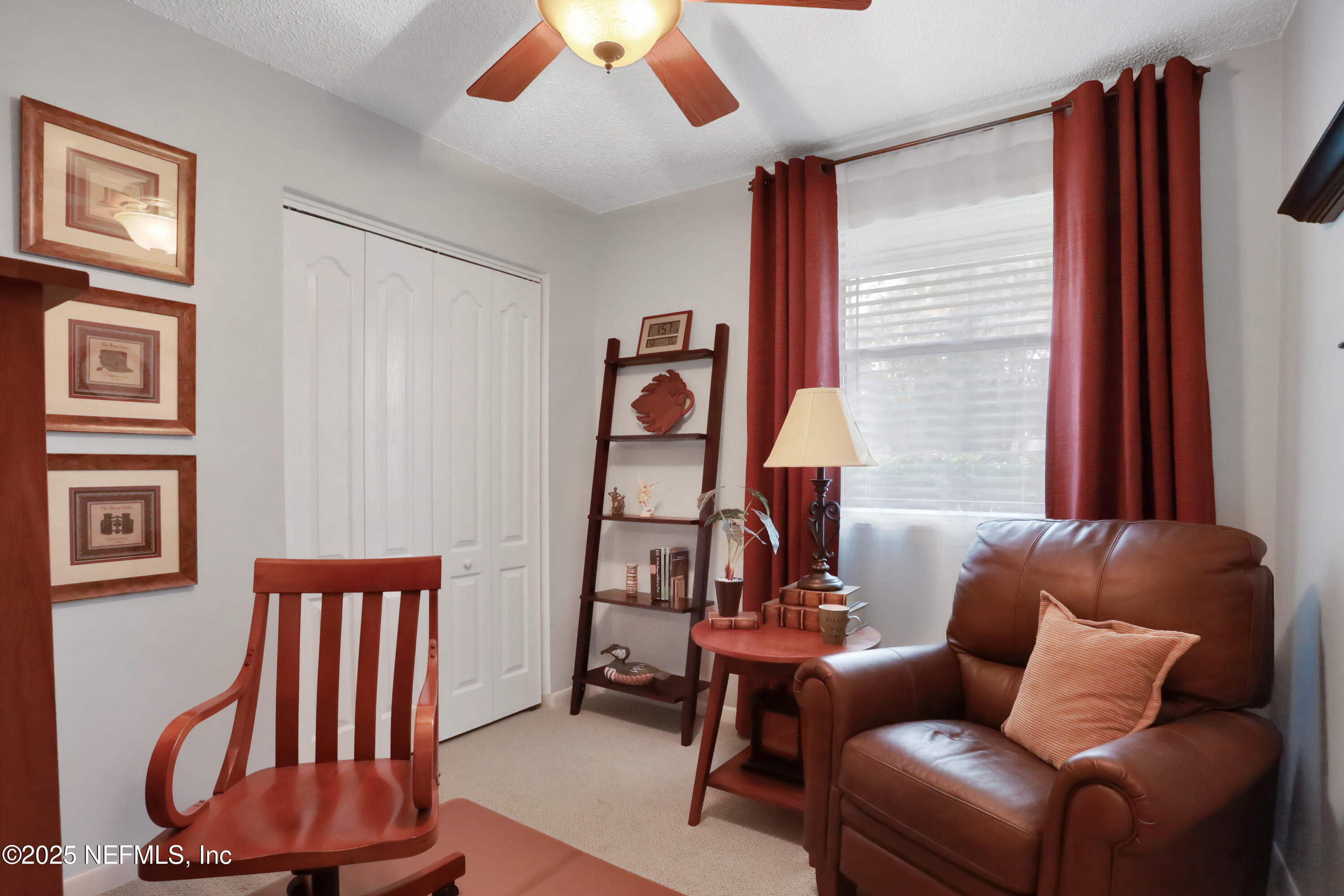 7057 SHINDLER Drive