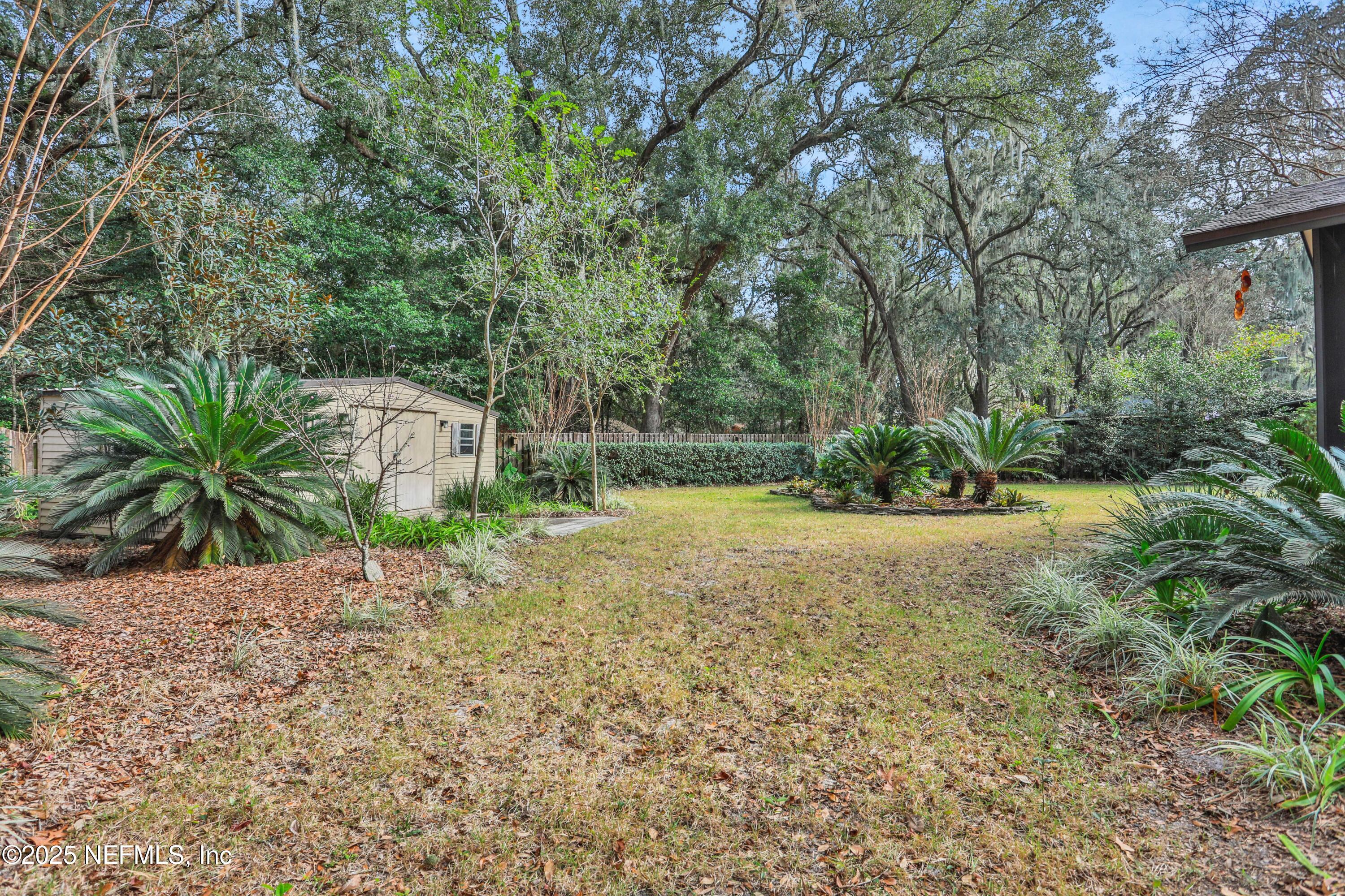 7057 SHINDLER Drive