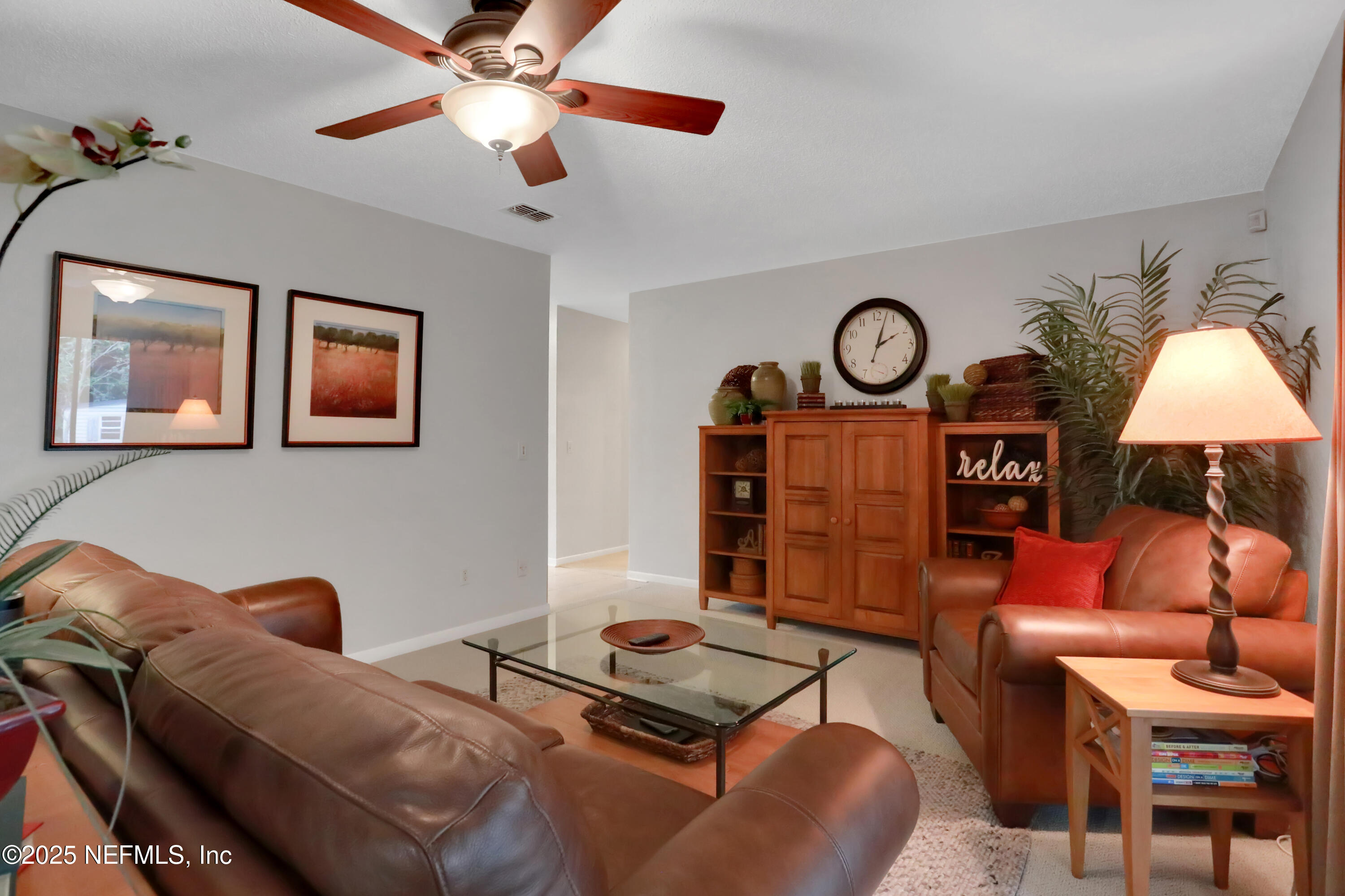 7057 SHINDLER Drive