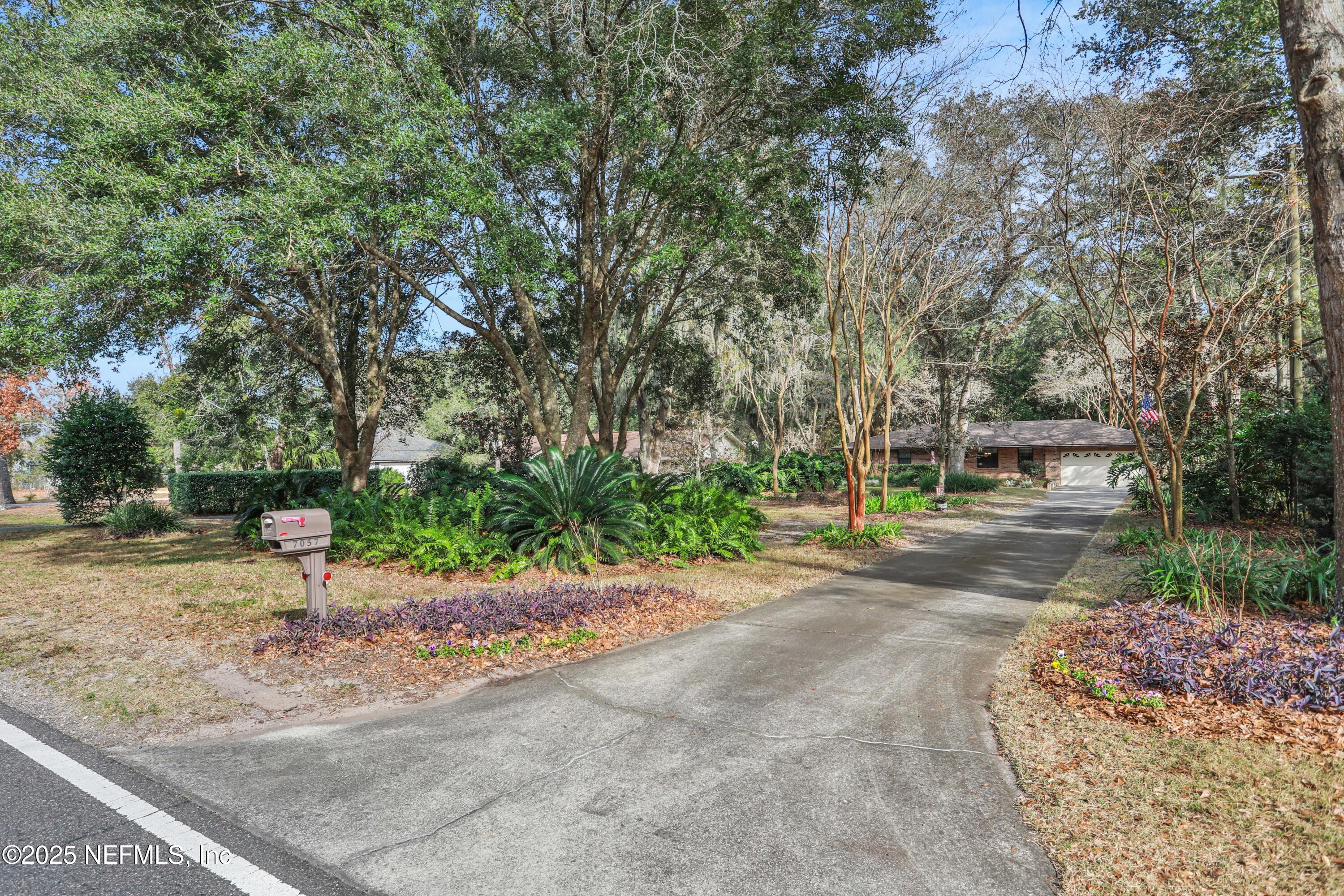 7057 SHINDLER Drive