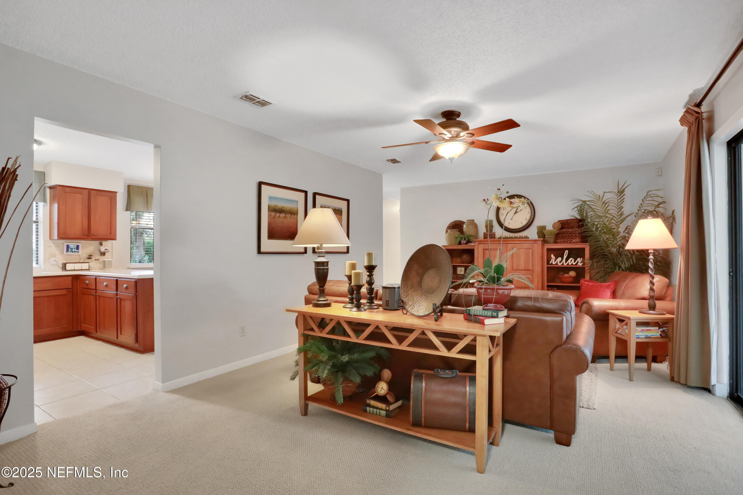 7057 SHINDLER Drive