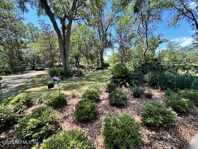 7057 SHINDLER Drive