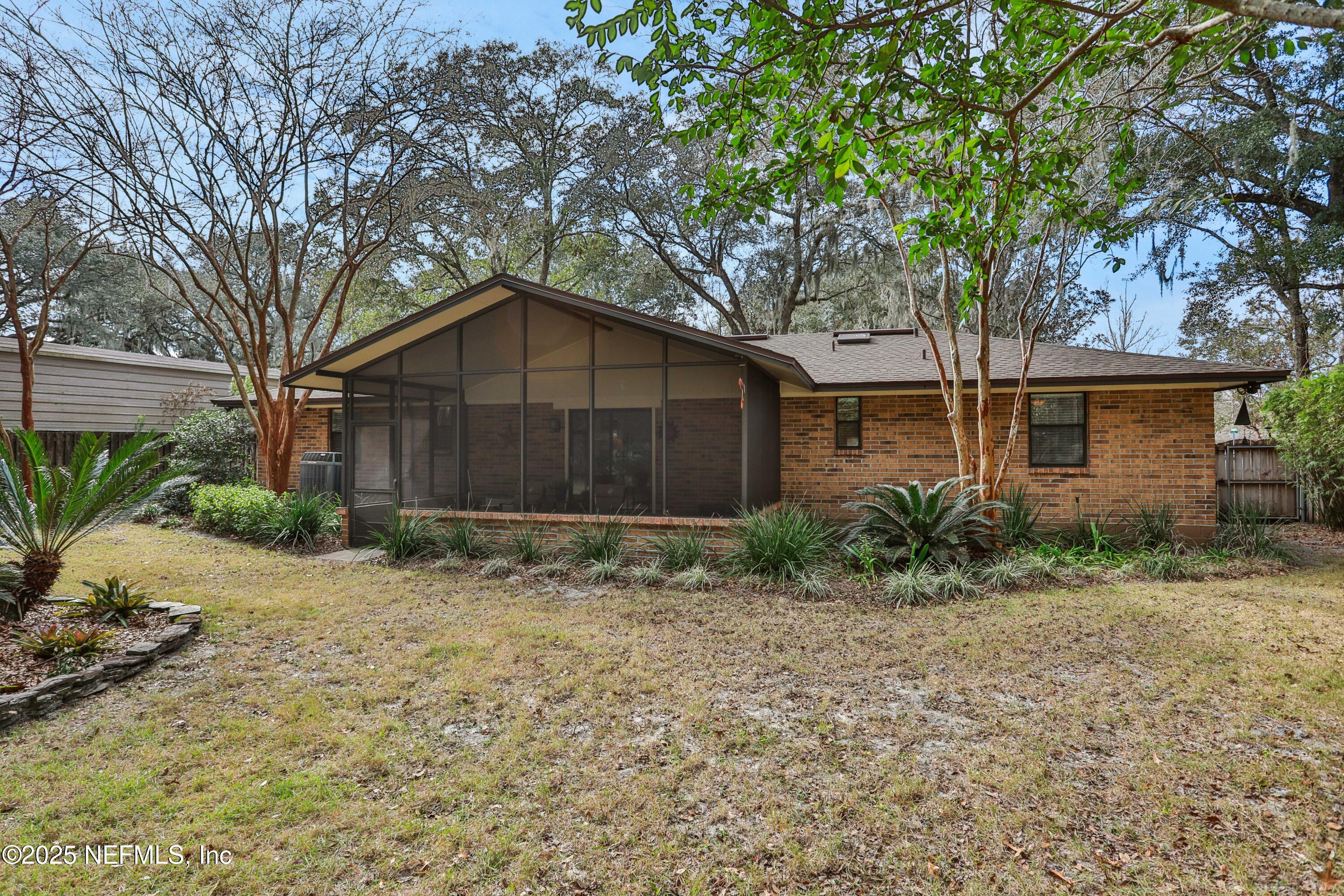 7057 SHINDLER Drive