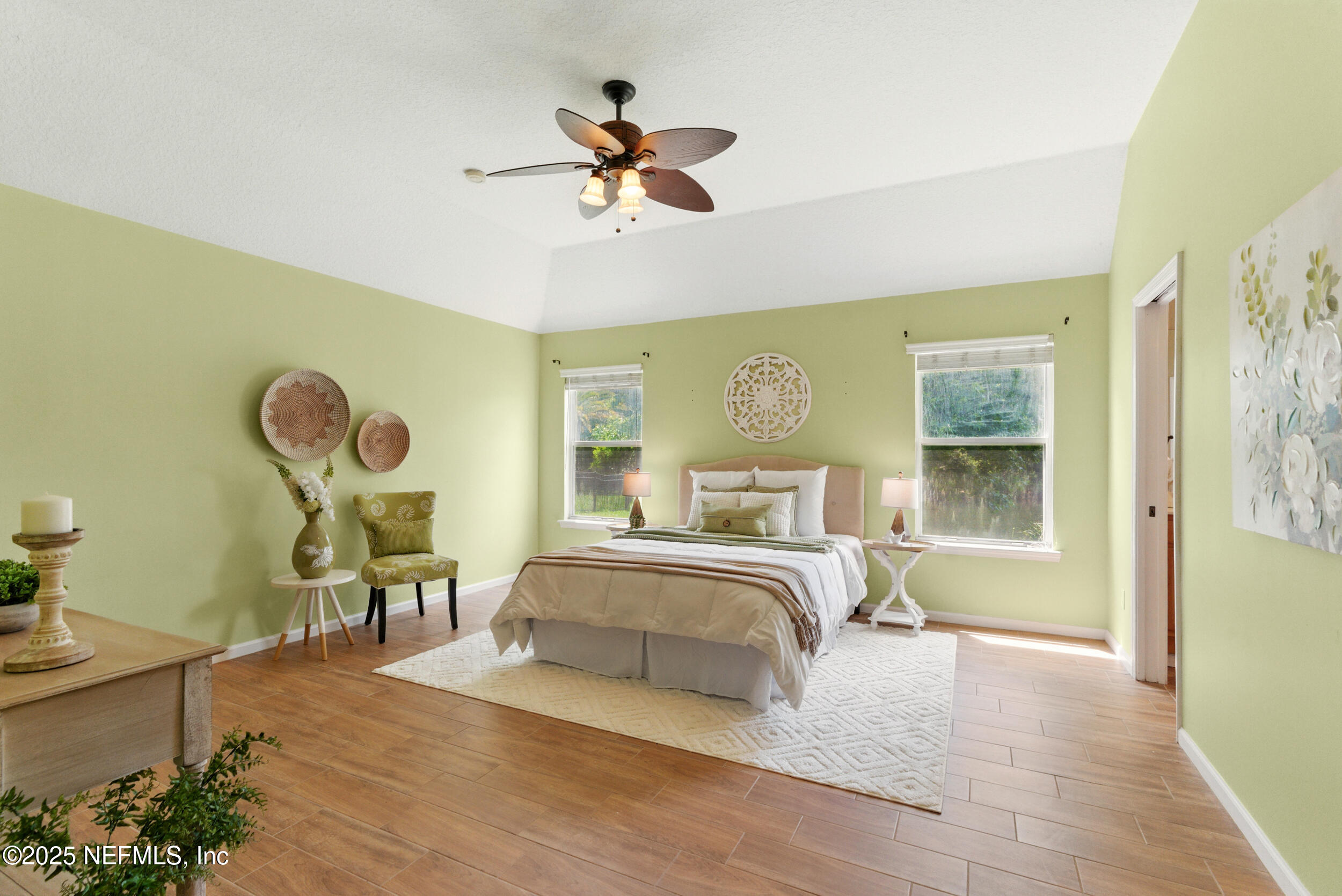 3530 LAUREL LEAF Drive