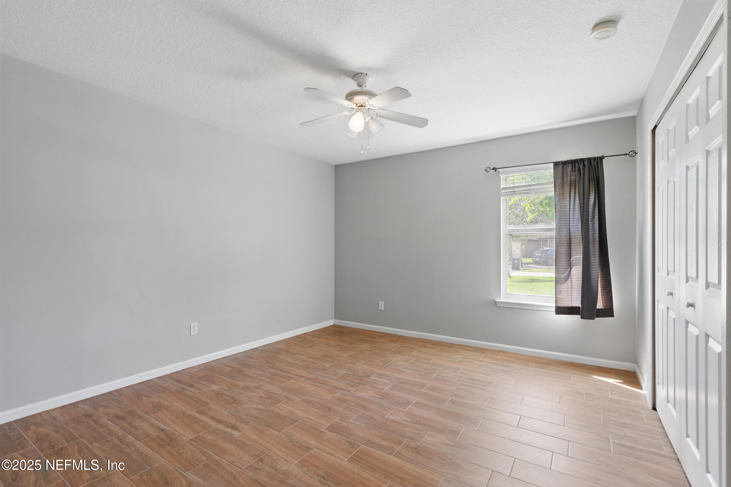 3530 LAUREL LEAF Drive