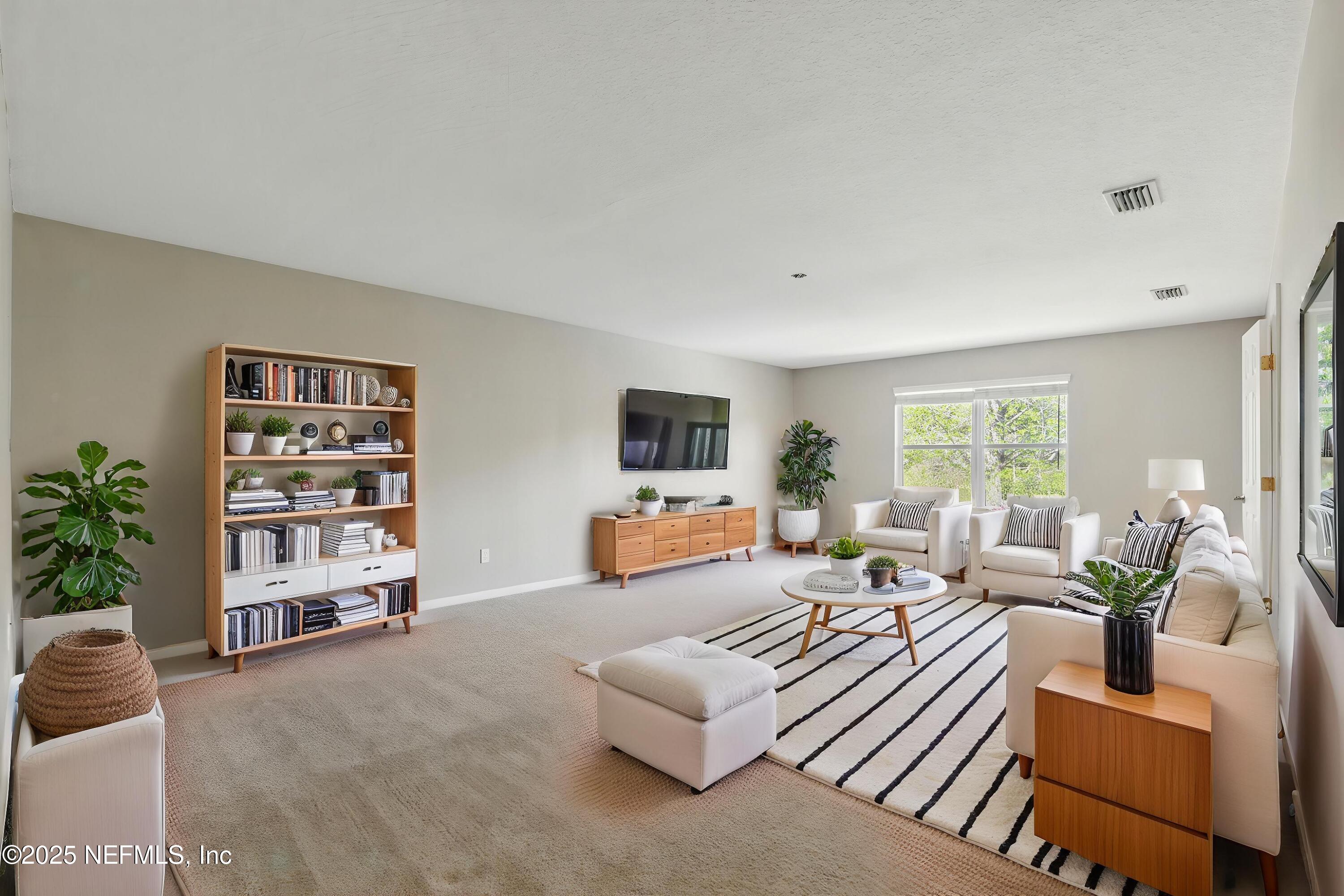 3530 LAUREL LEAF Drive
