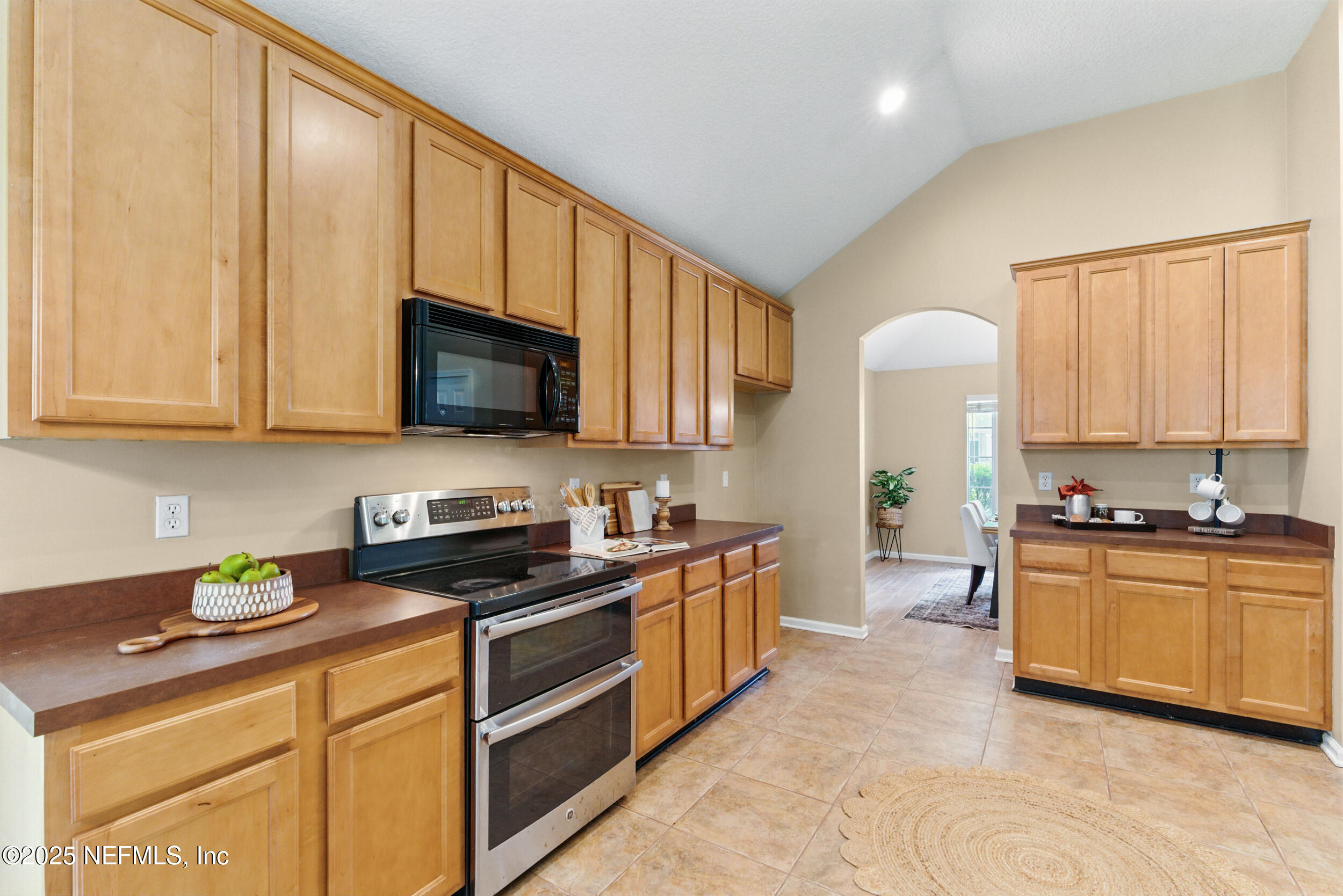 3530 LAUREL LEAF Drive