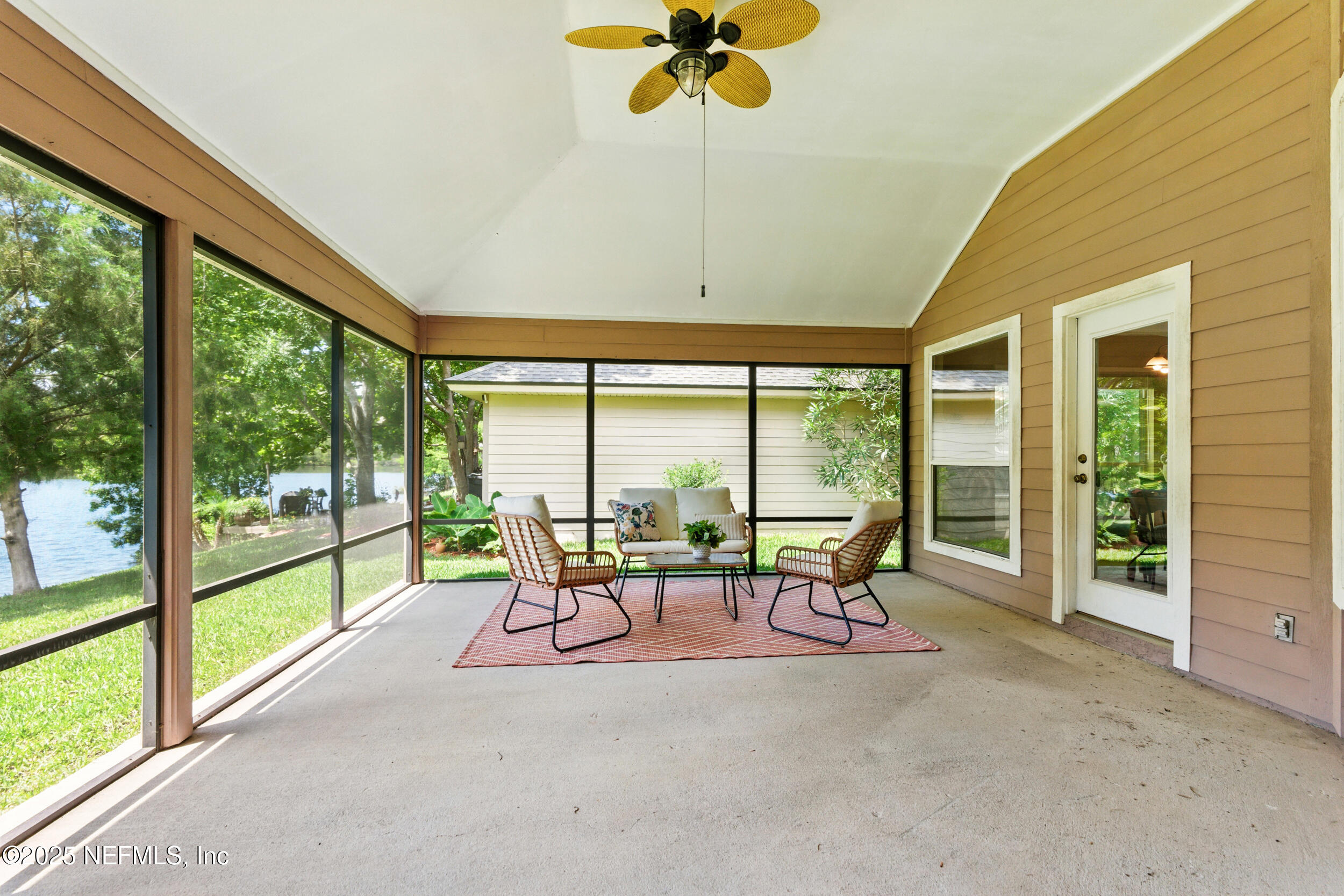 3530 LAUREL LEAF Drive