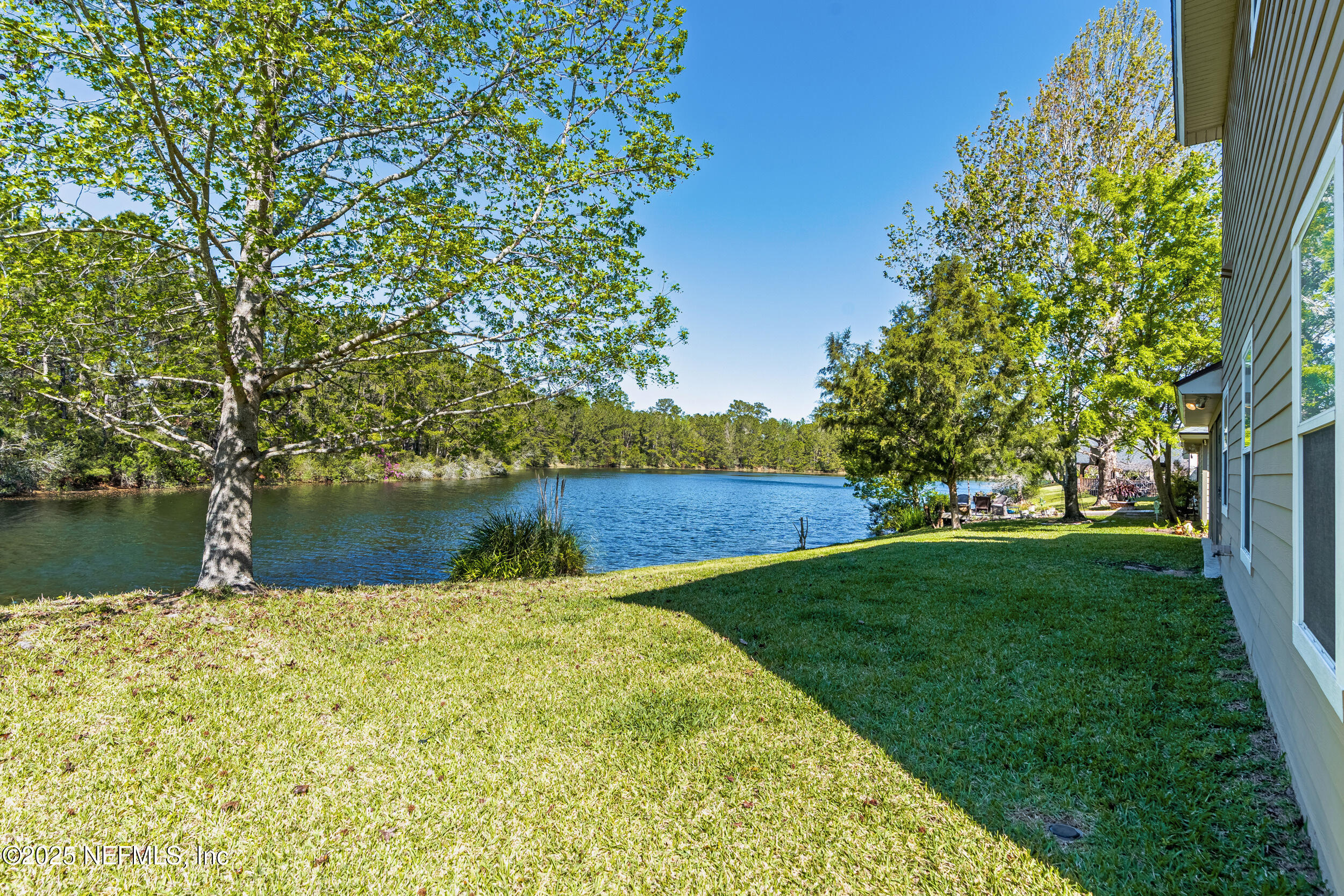 3530 LAUREL LEAF Drive