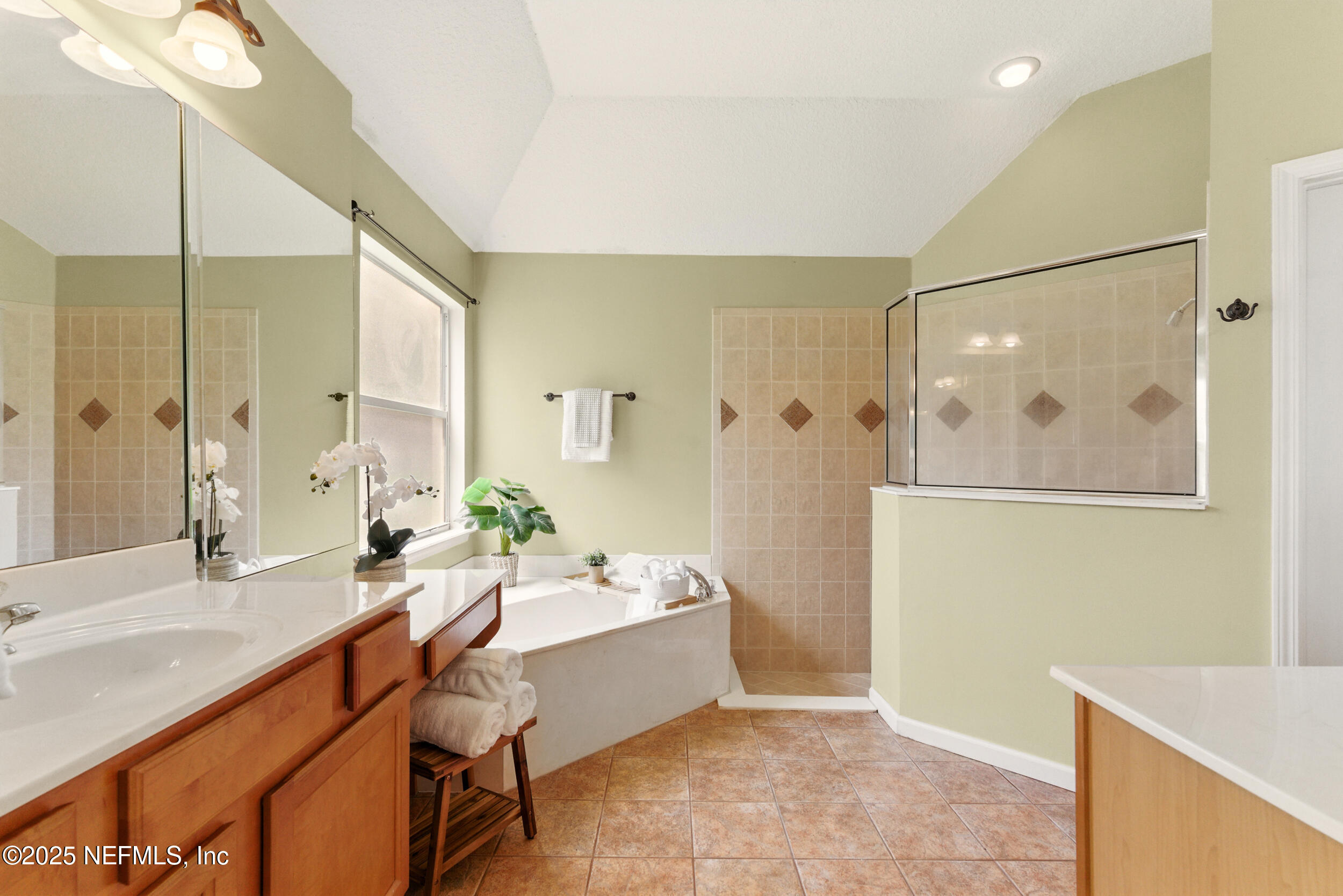 3530 LAUREL LEAF Drive