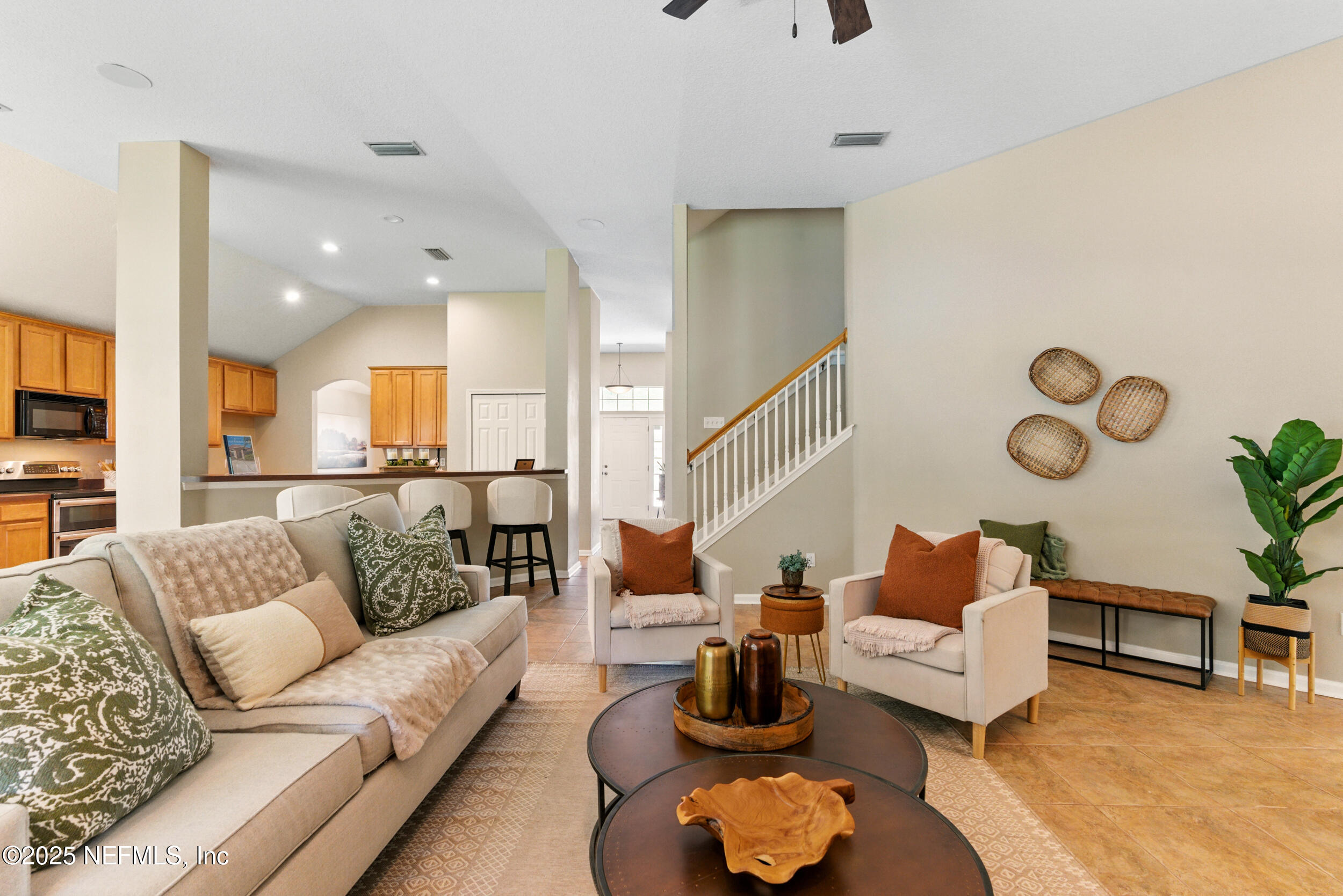 3530 LAUREL LEAF Drive