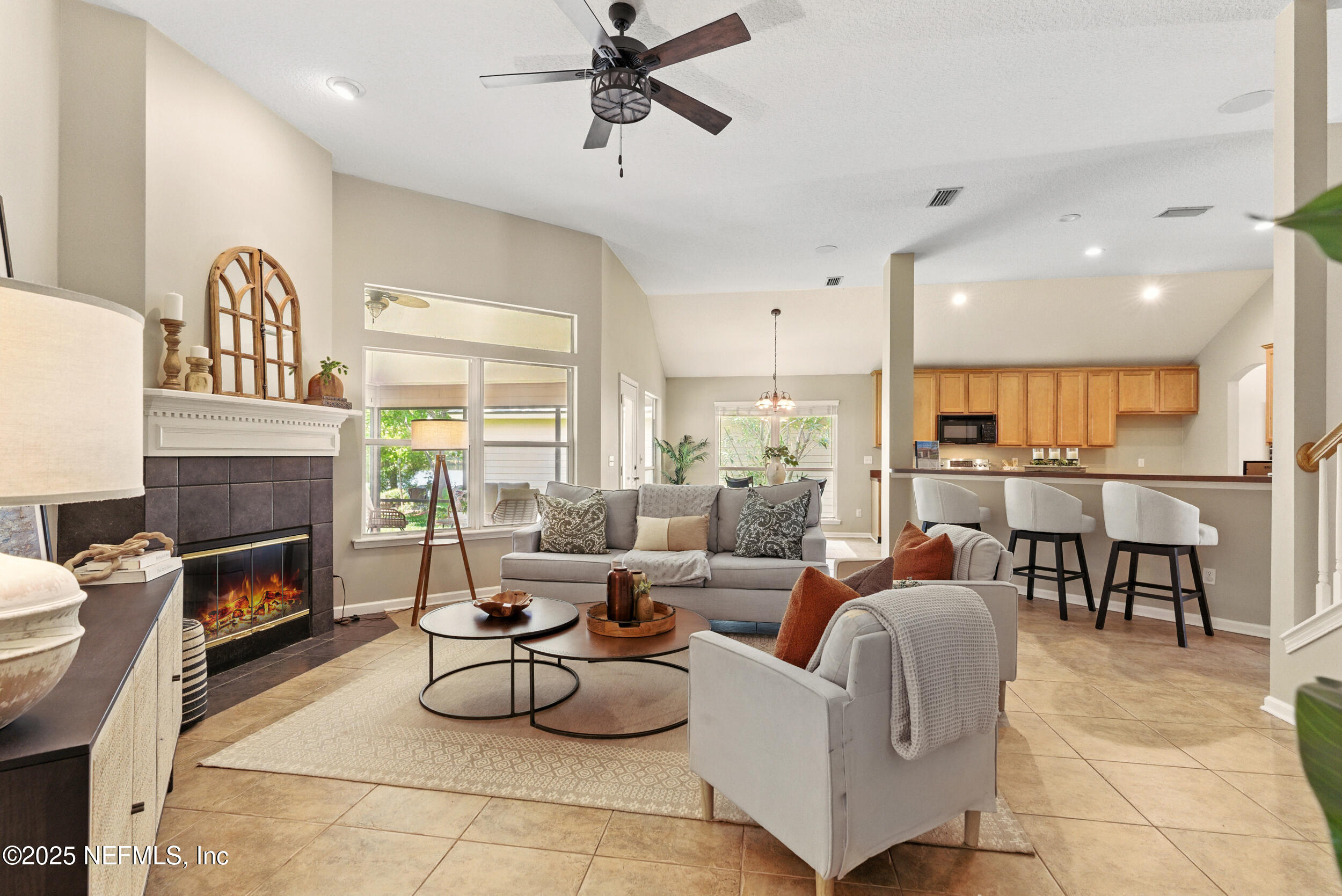 3530 LAUREL LEAF Drive