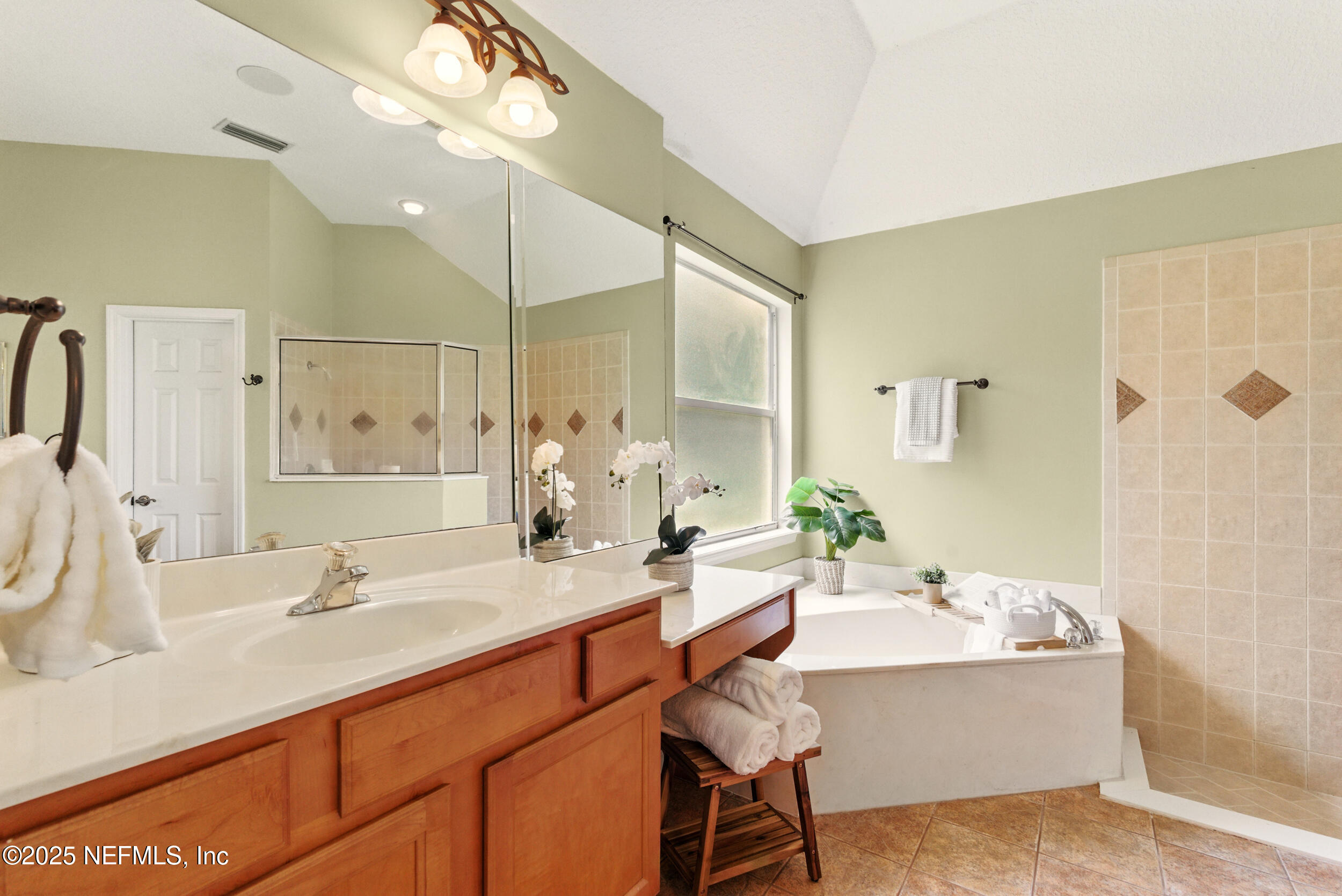 3530 LAUREL LEAF Drive