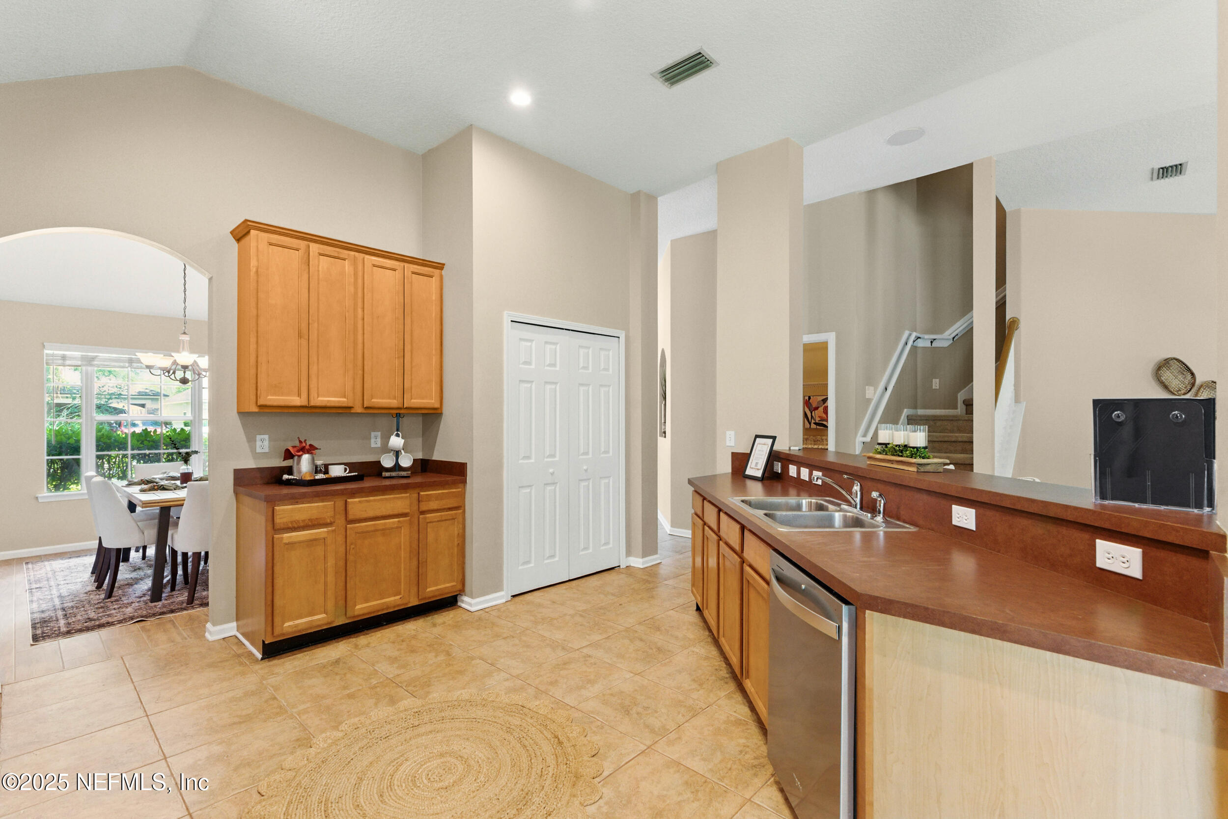 3530 LAUREL LEAF Drive