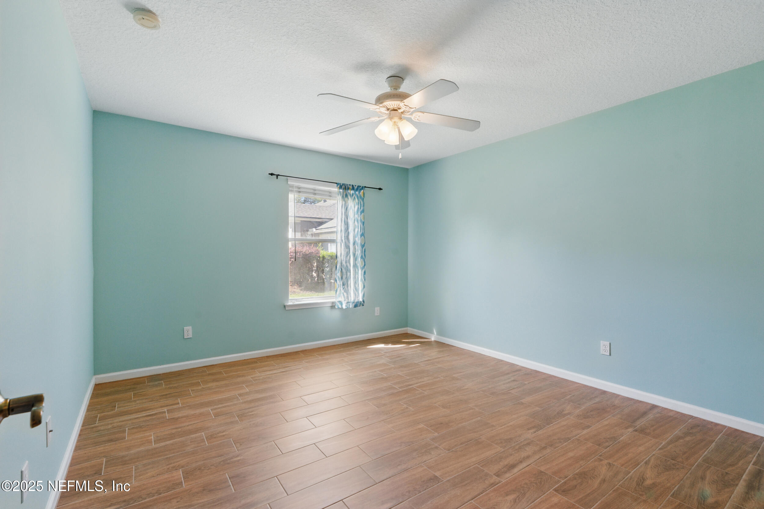 3530 LAUREL LEAF Drive