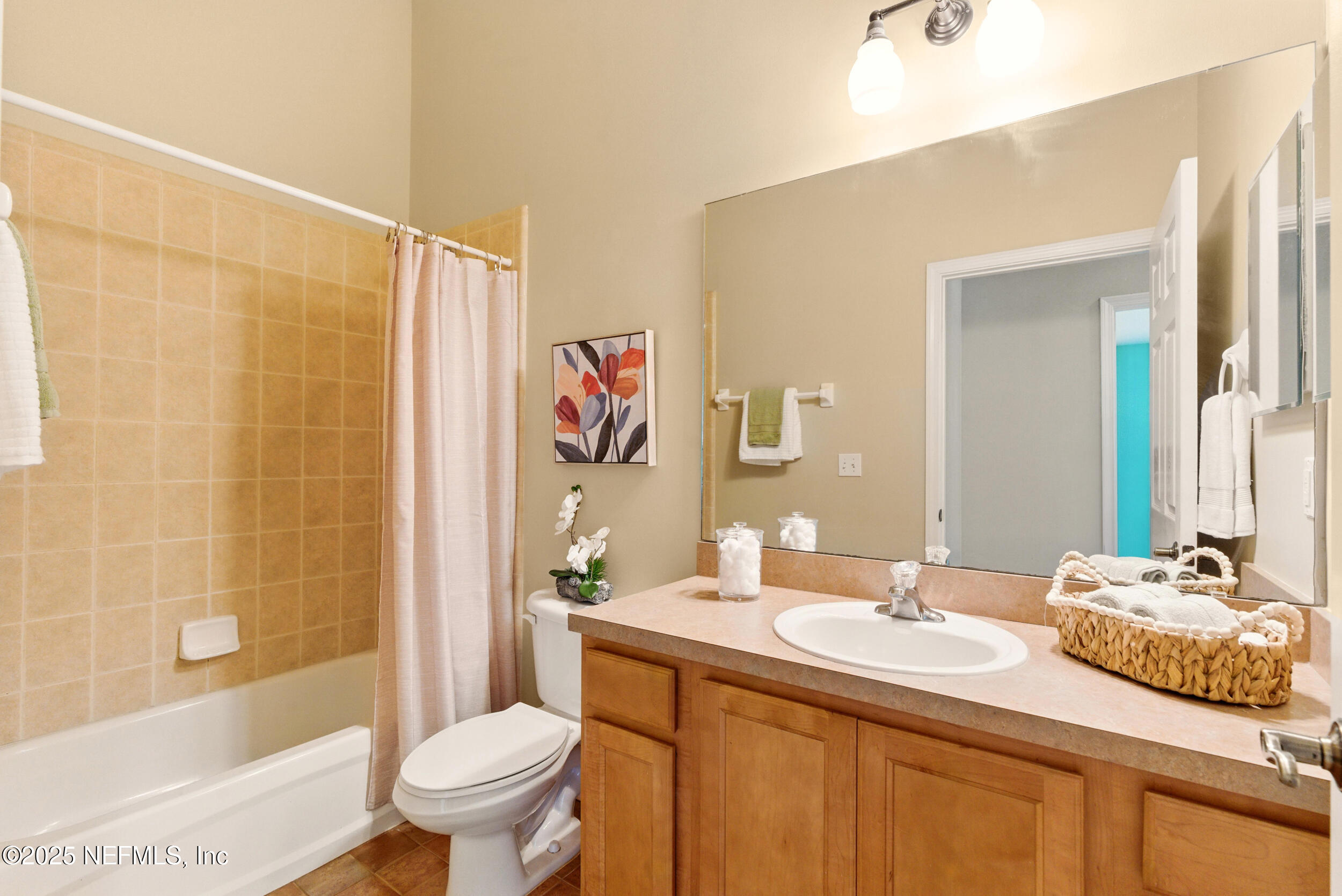 3530 LAUREL LEAF Drive
