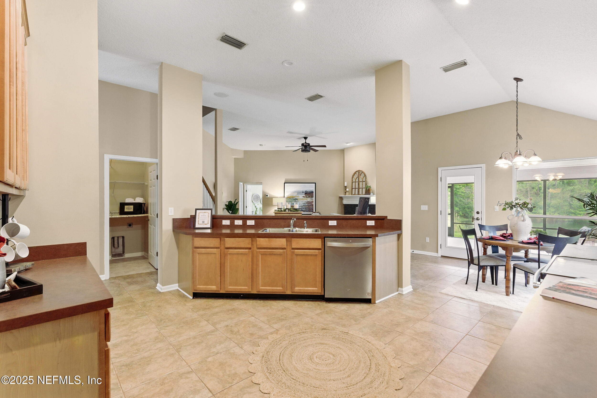 3530 LAUREL LEAF Drive