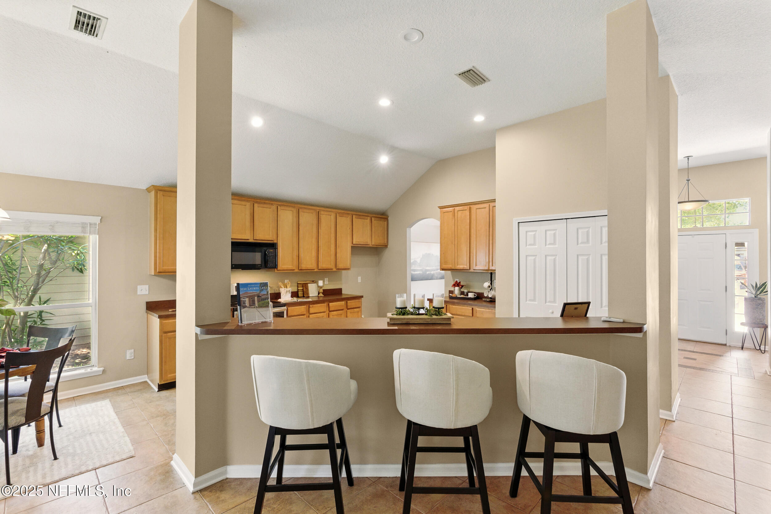3530 LAUREL LEAF Drive