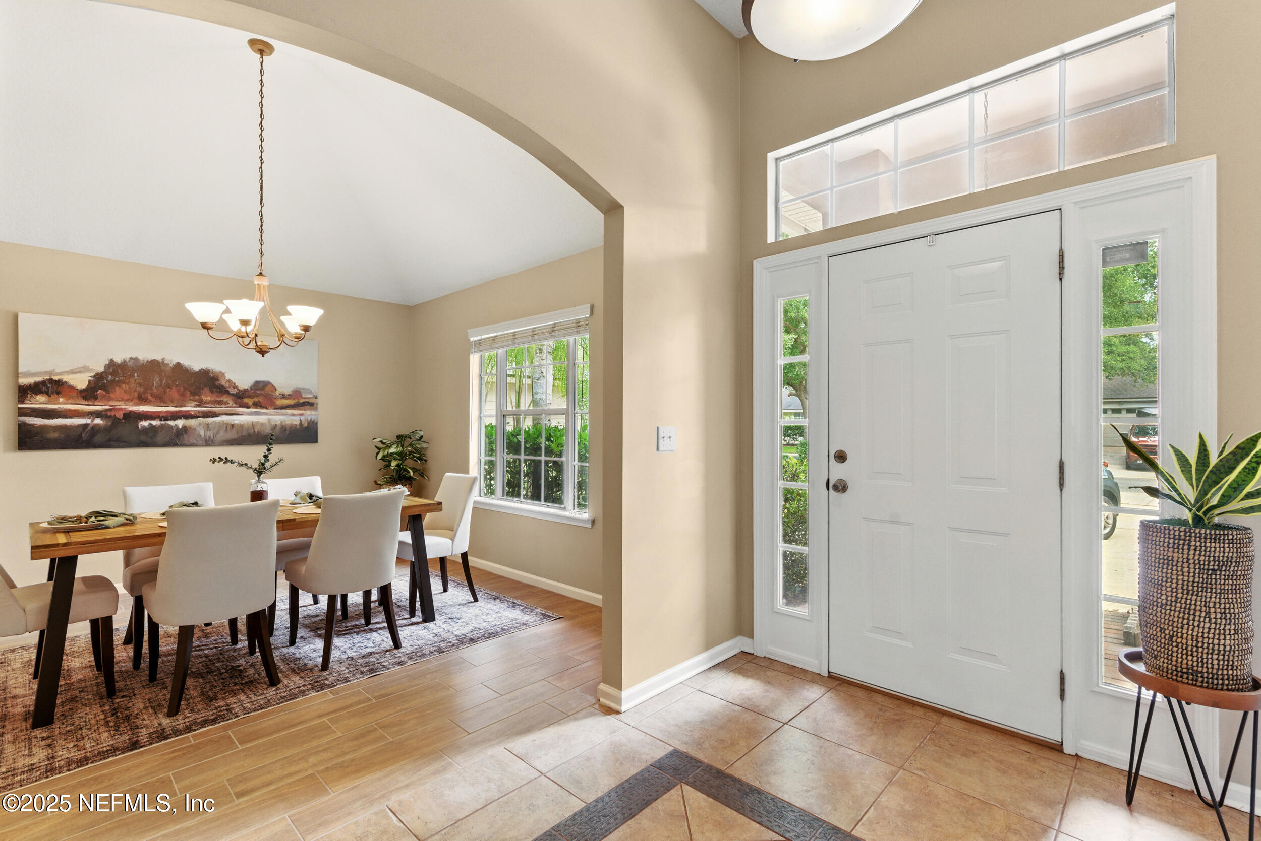 3530 LAUREL LEAF Drive